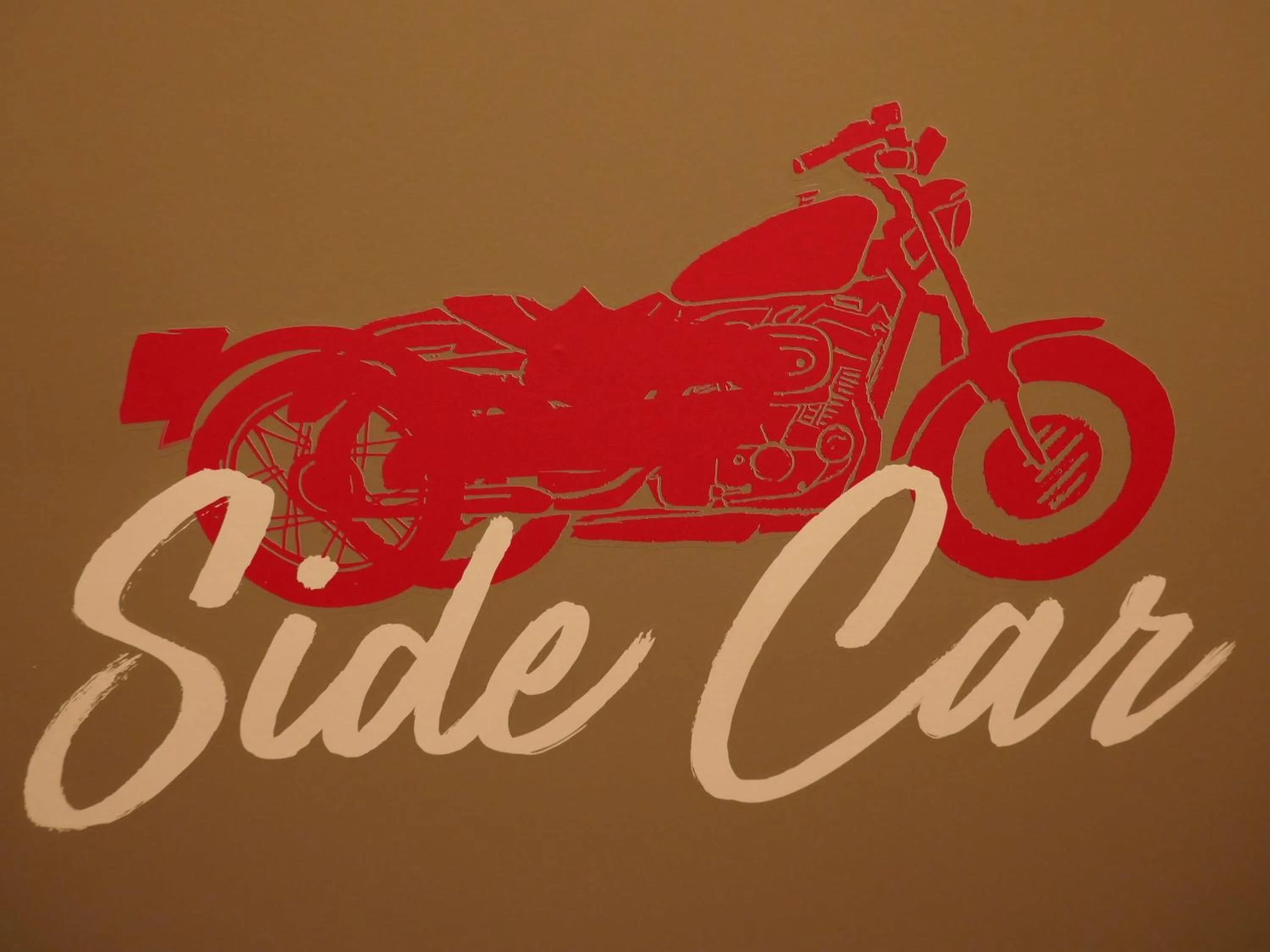 Bedroom in hotelF1 Paris Villemomble