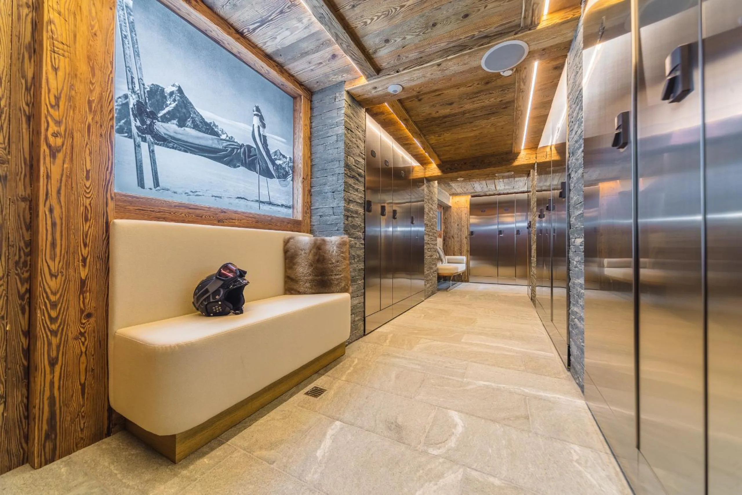 Other in Hotel Bellerive