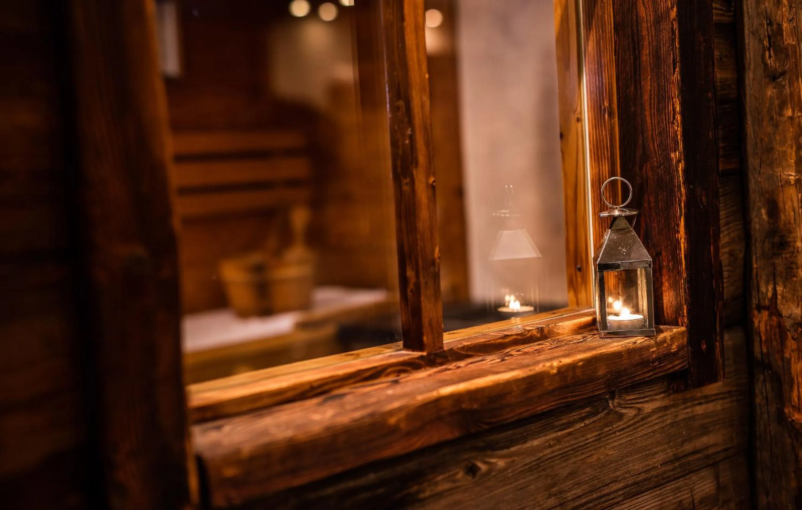 Other in Hotel Bellerive