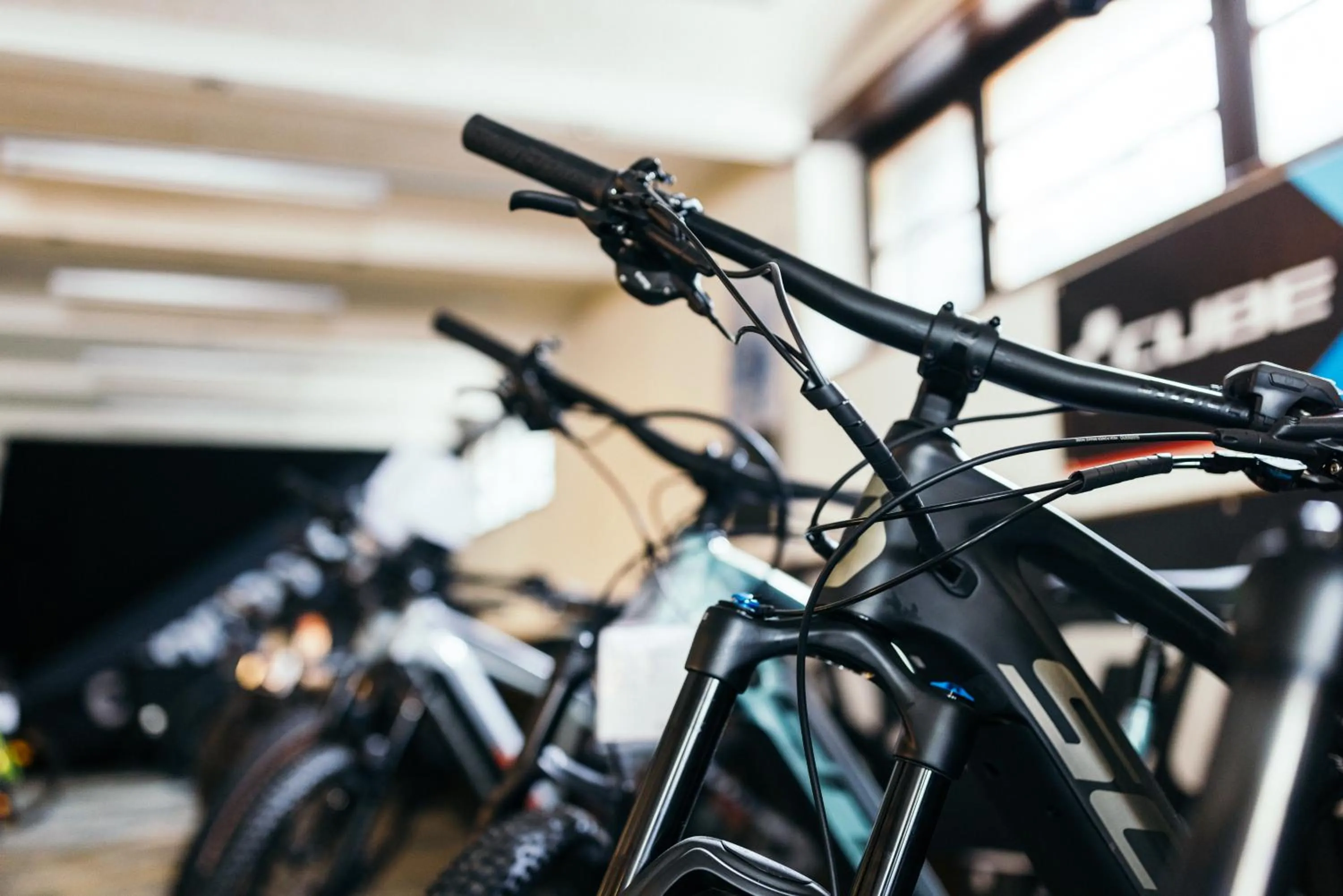 Cycling in la couronne Hotel & Spa