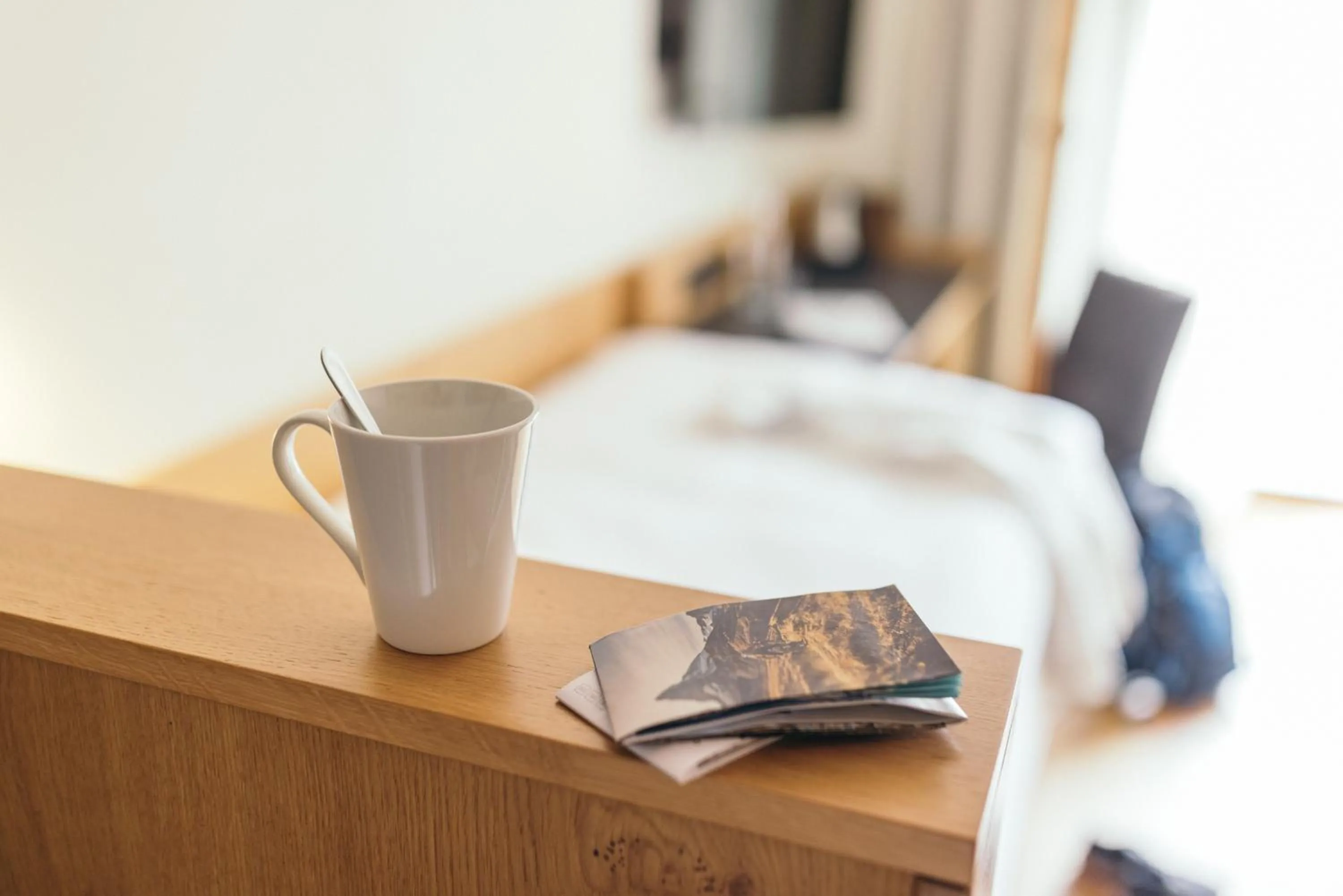 Other, Bed in la couronne Hotel & Spa