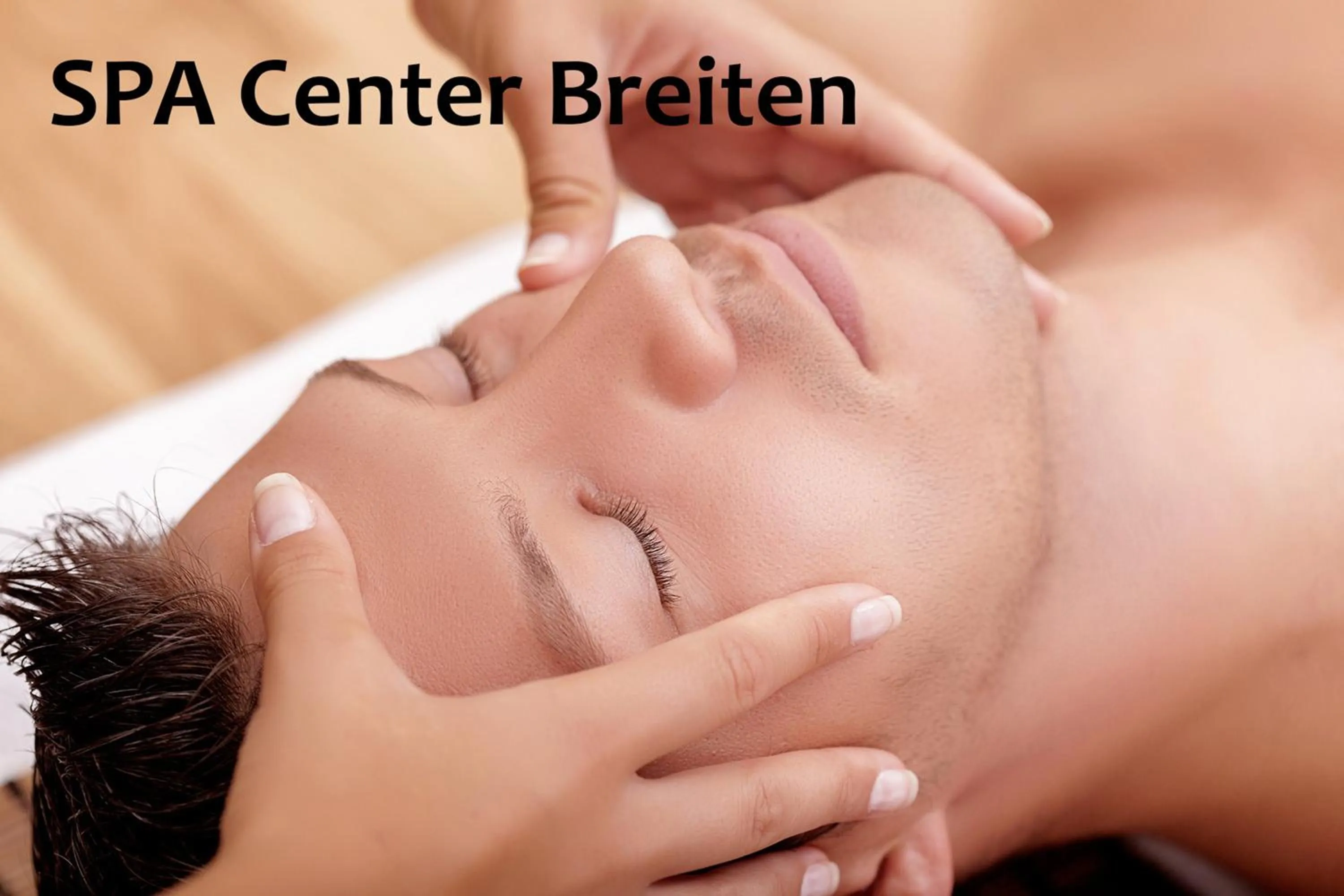 Fitness centre/facilities in Serviced Apartments Wallis