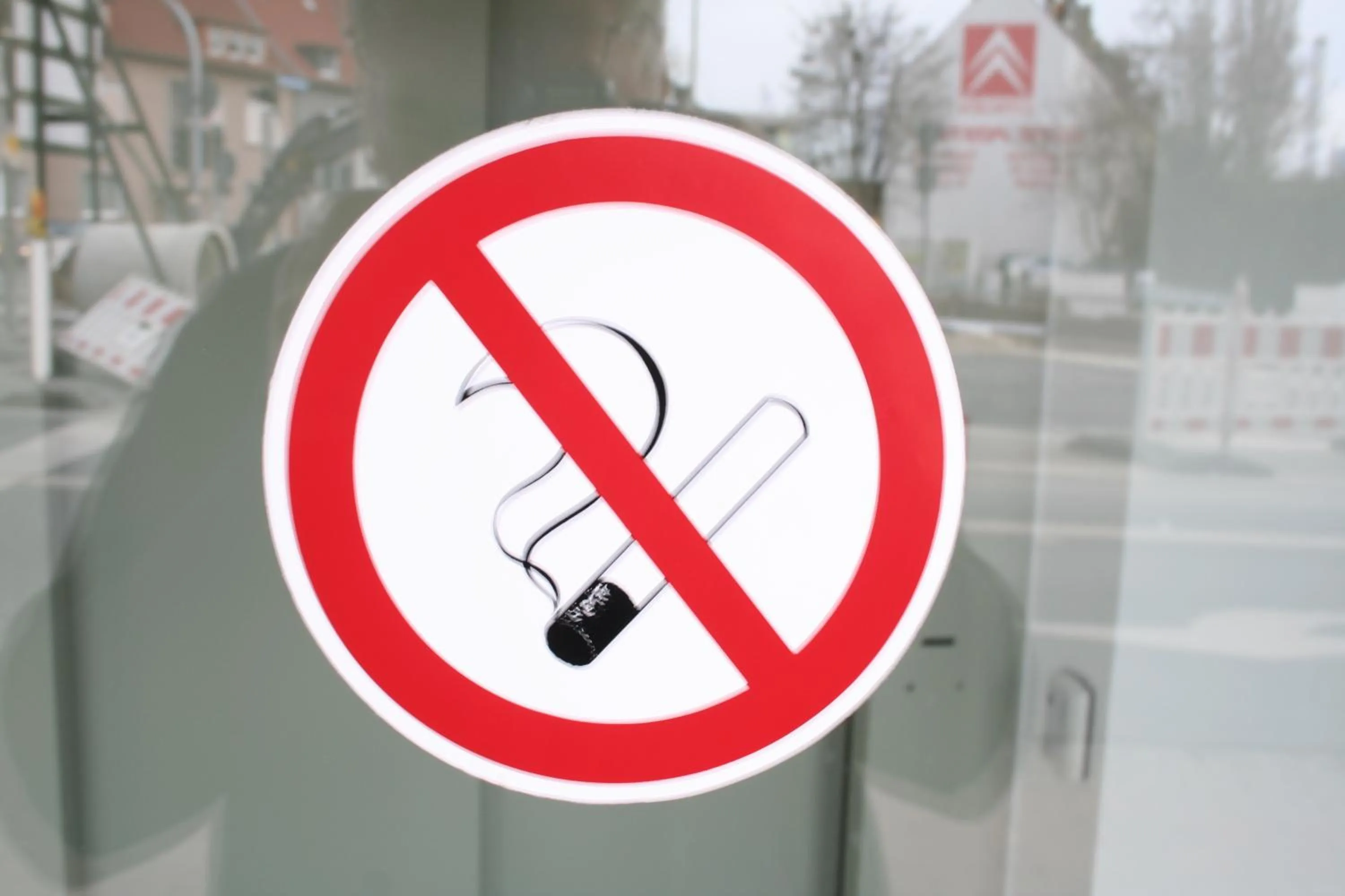 Decorative detail in Akzent Hotel Oberhausen