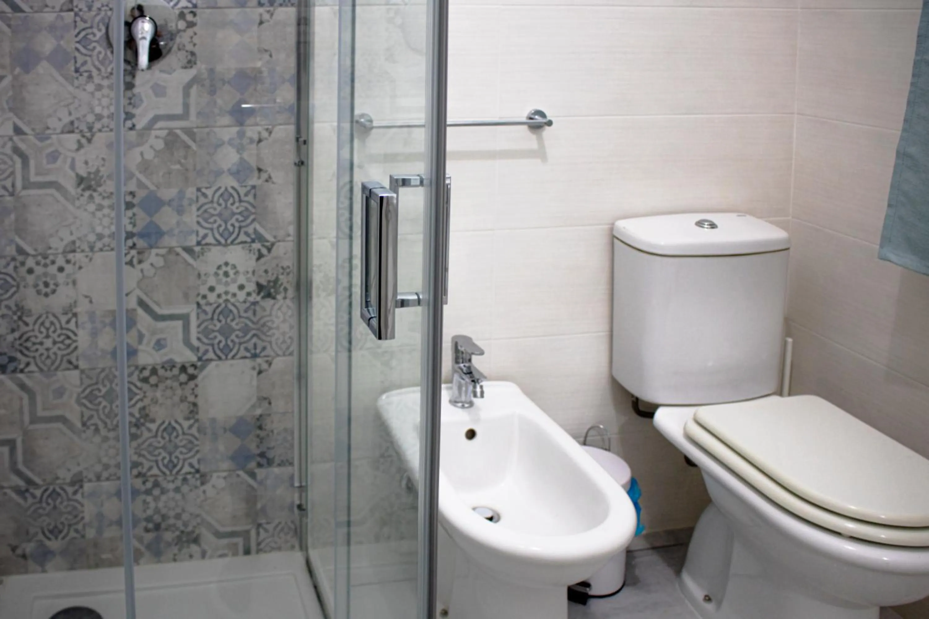 I Gufi Bed & Breakfast Marzamemi