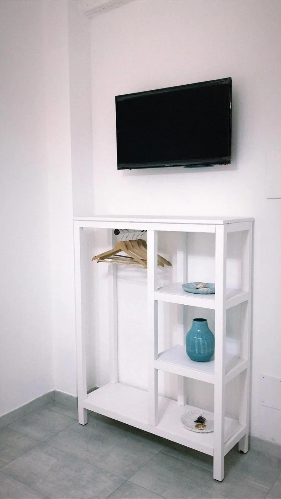 I Gufi Bed & Breakfast Marzamemi