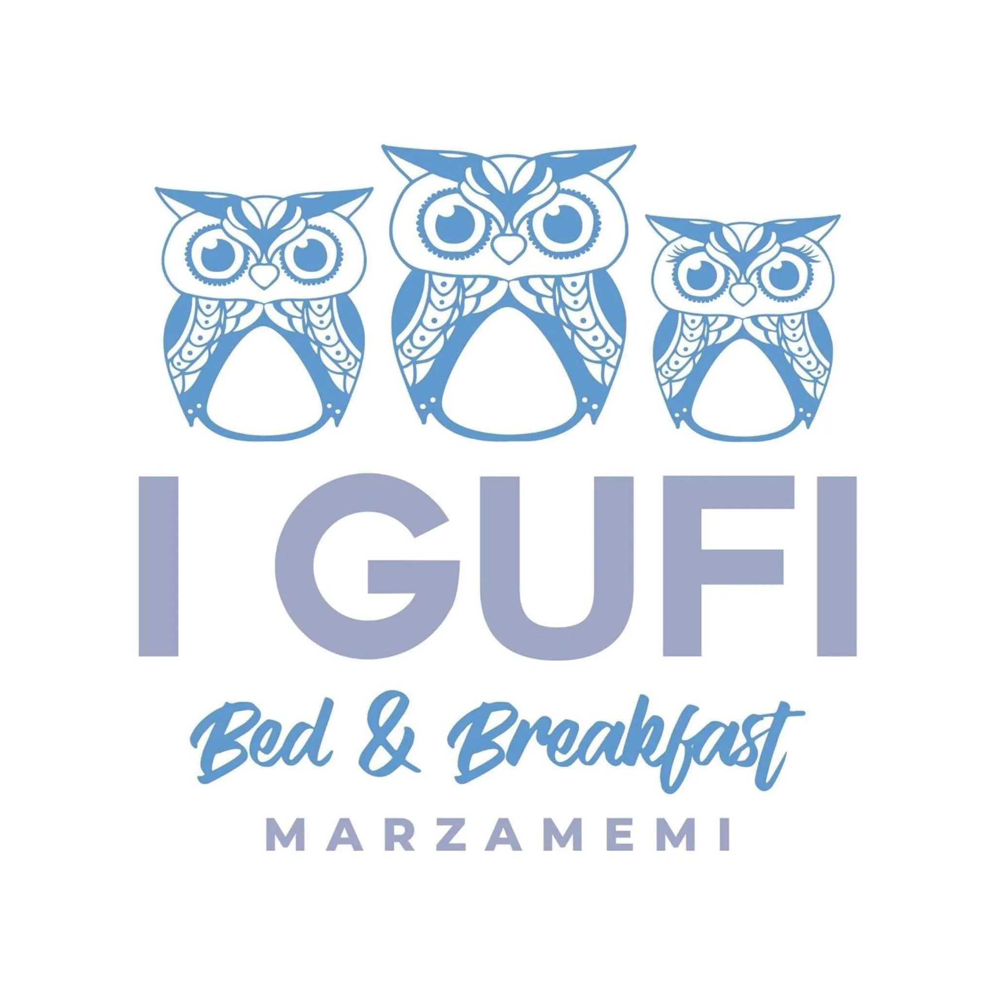 I Gufi Bed & Breakfast Marzamemi