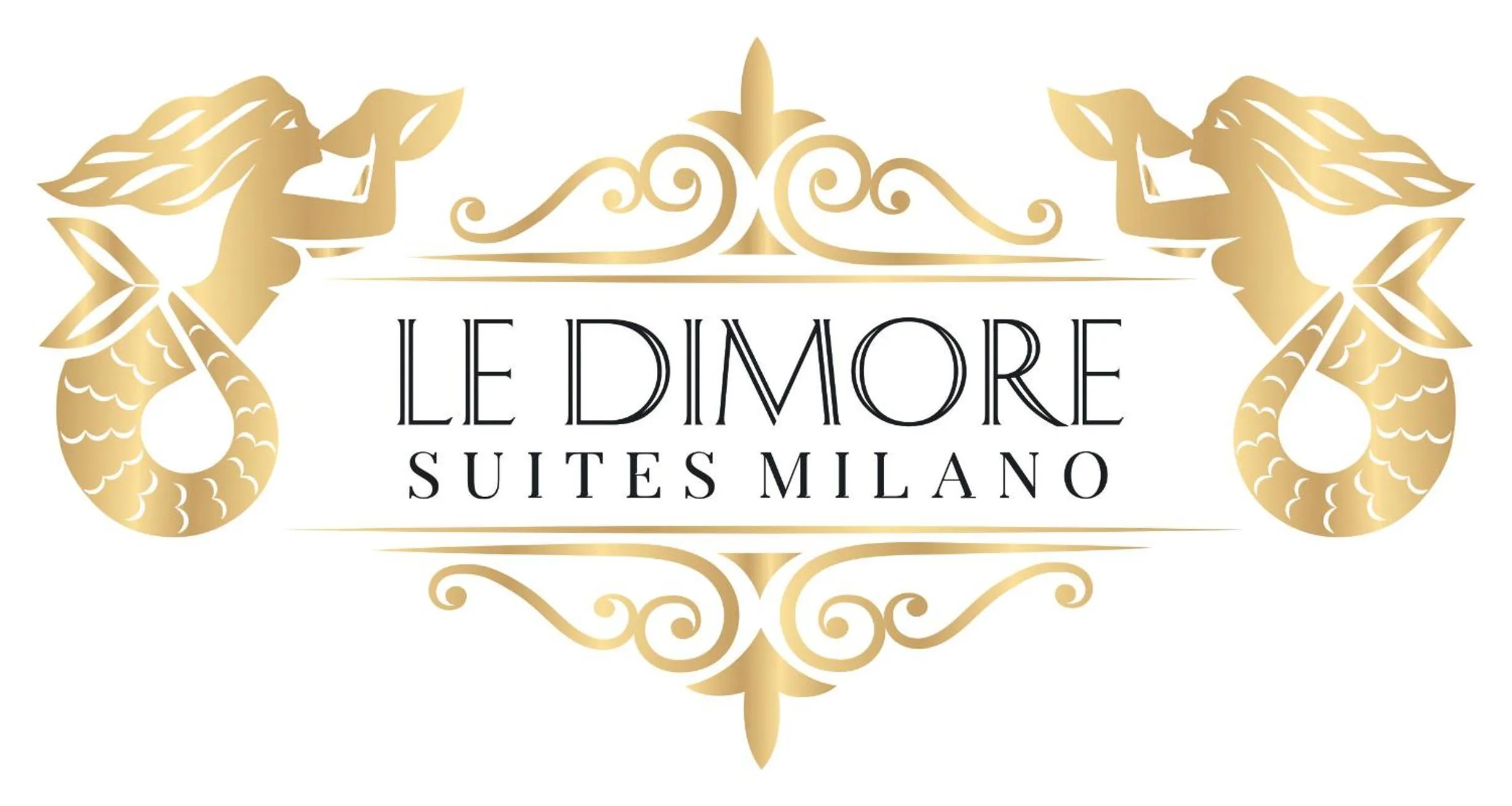 Le Dimore Suites Milano