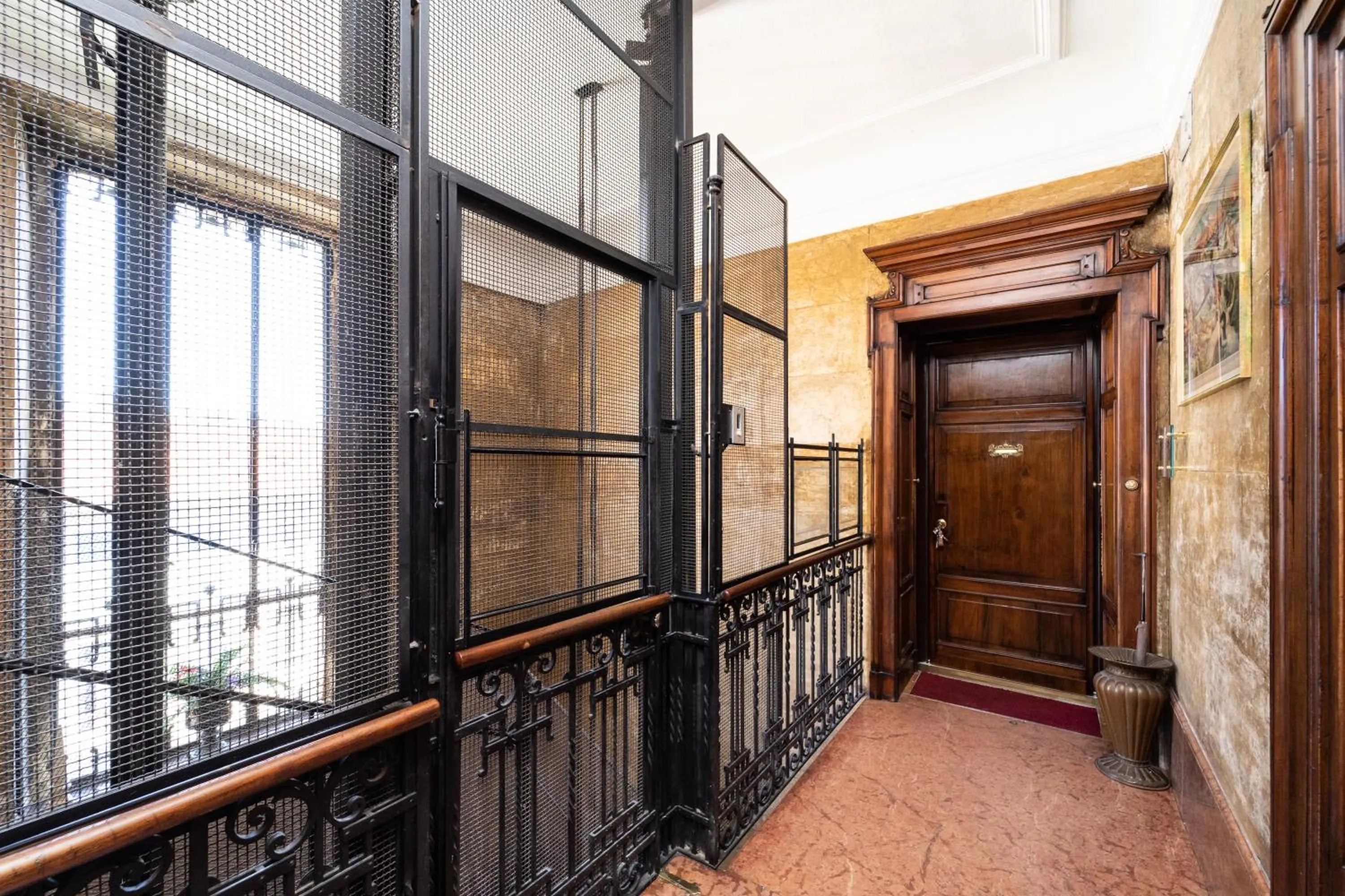 Le Dimore Suites Milano