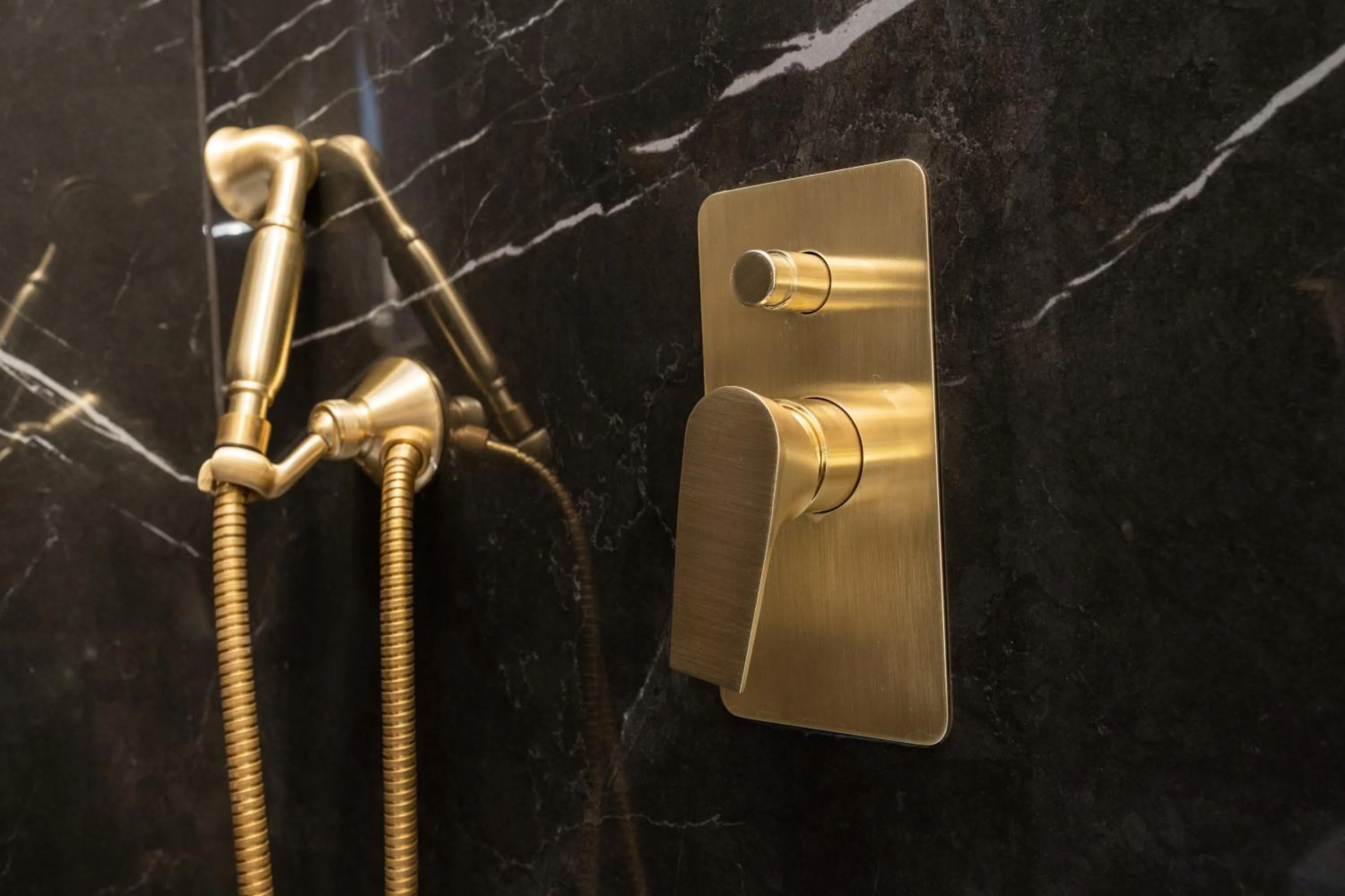 Le Dimore Suites Milano