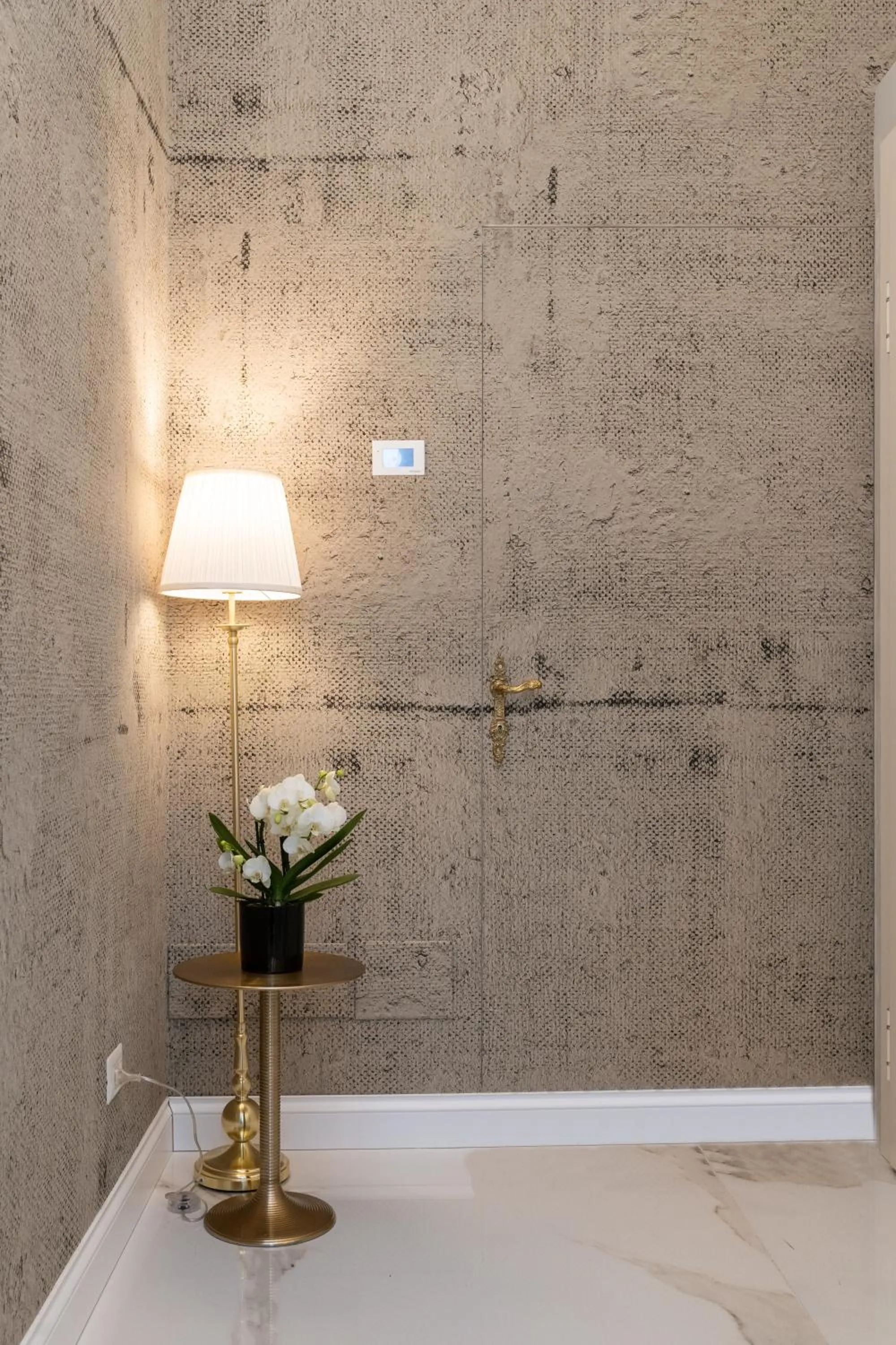 Le Dimore Suites Milano