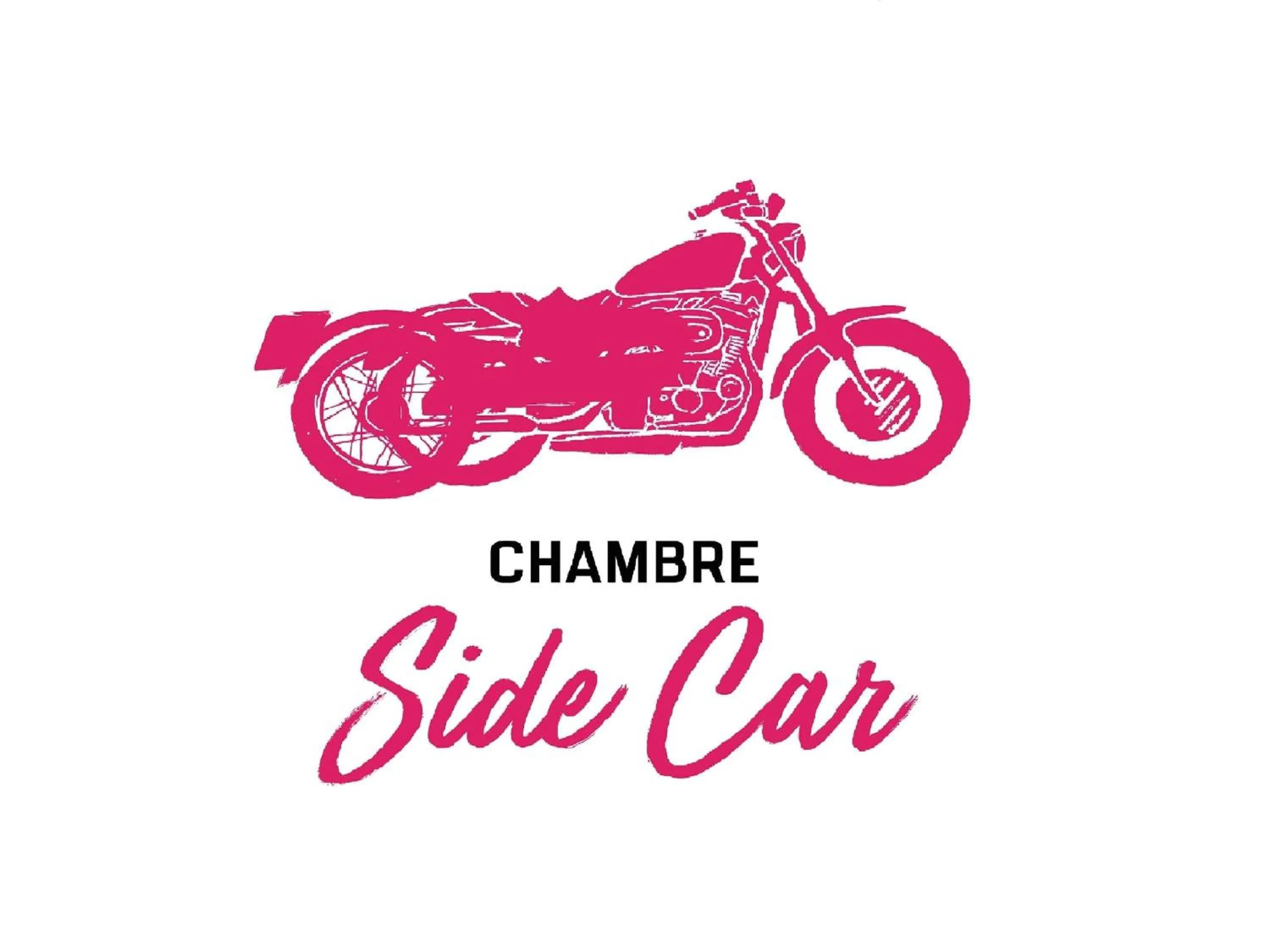 Bedroom in hotelF1 Lille Metropole