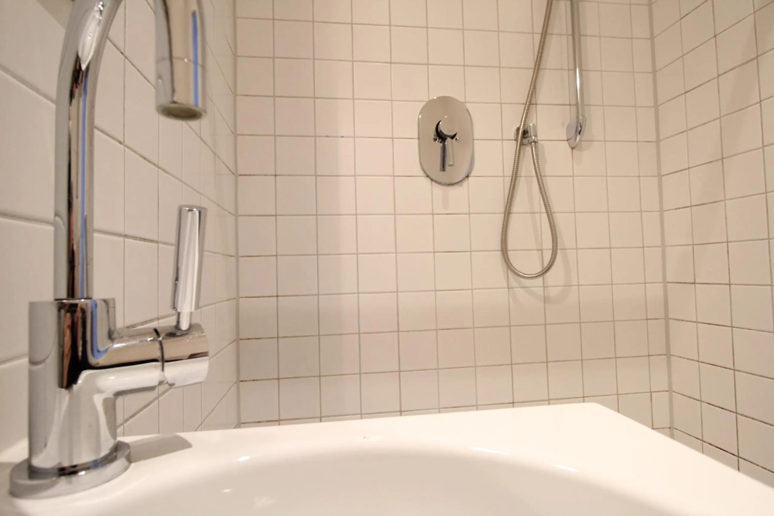 Other in Hotel Lorenz