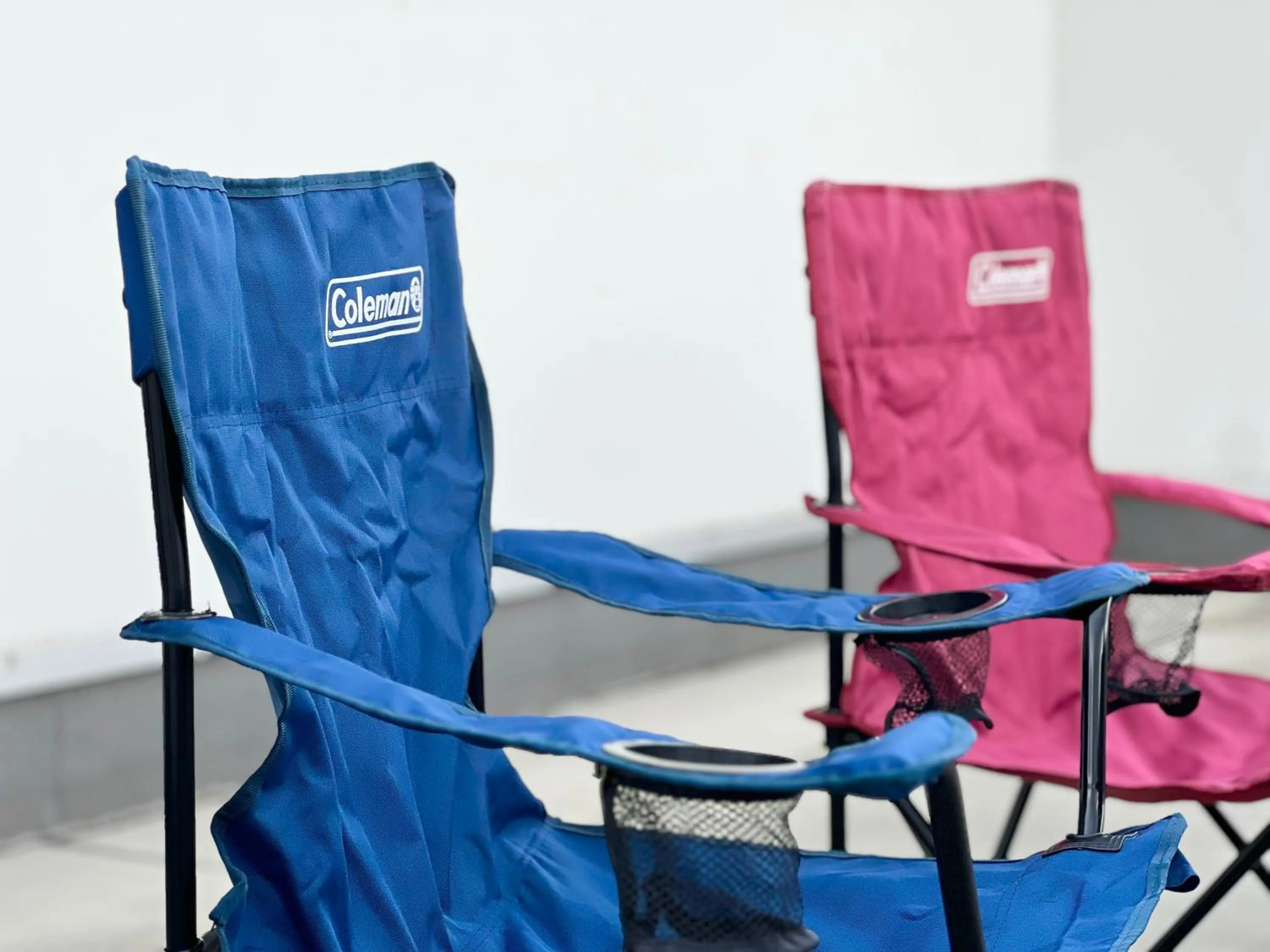 BBQ facilities in HOTEL WHEAT WACCA