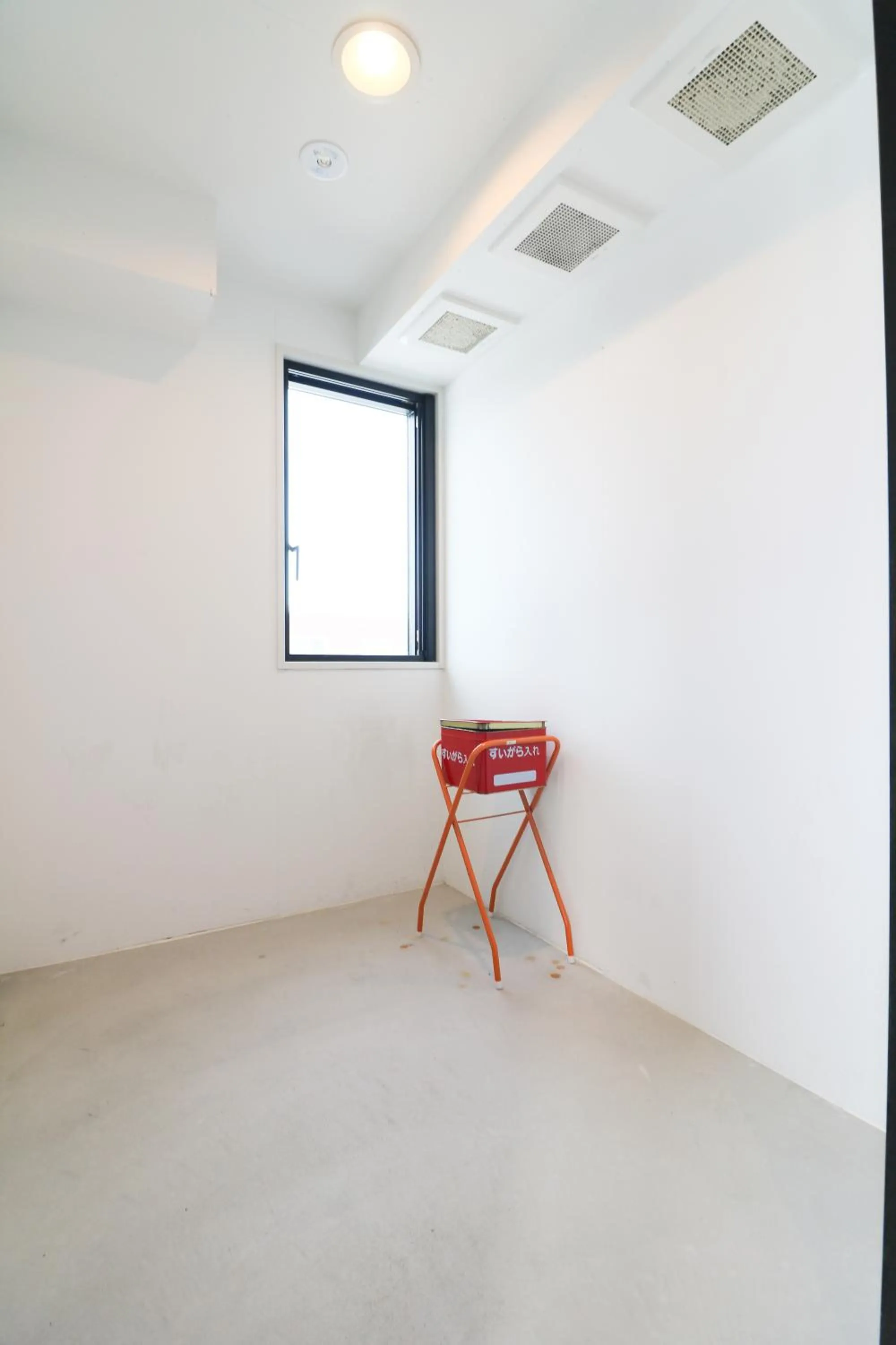 Other in HOTEL WHEAT WACCA