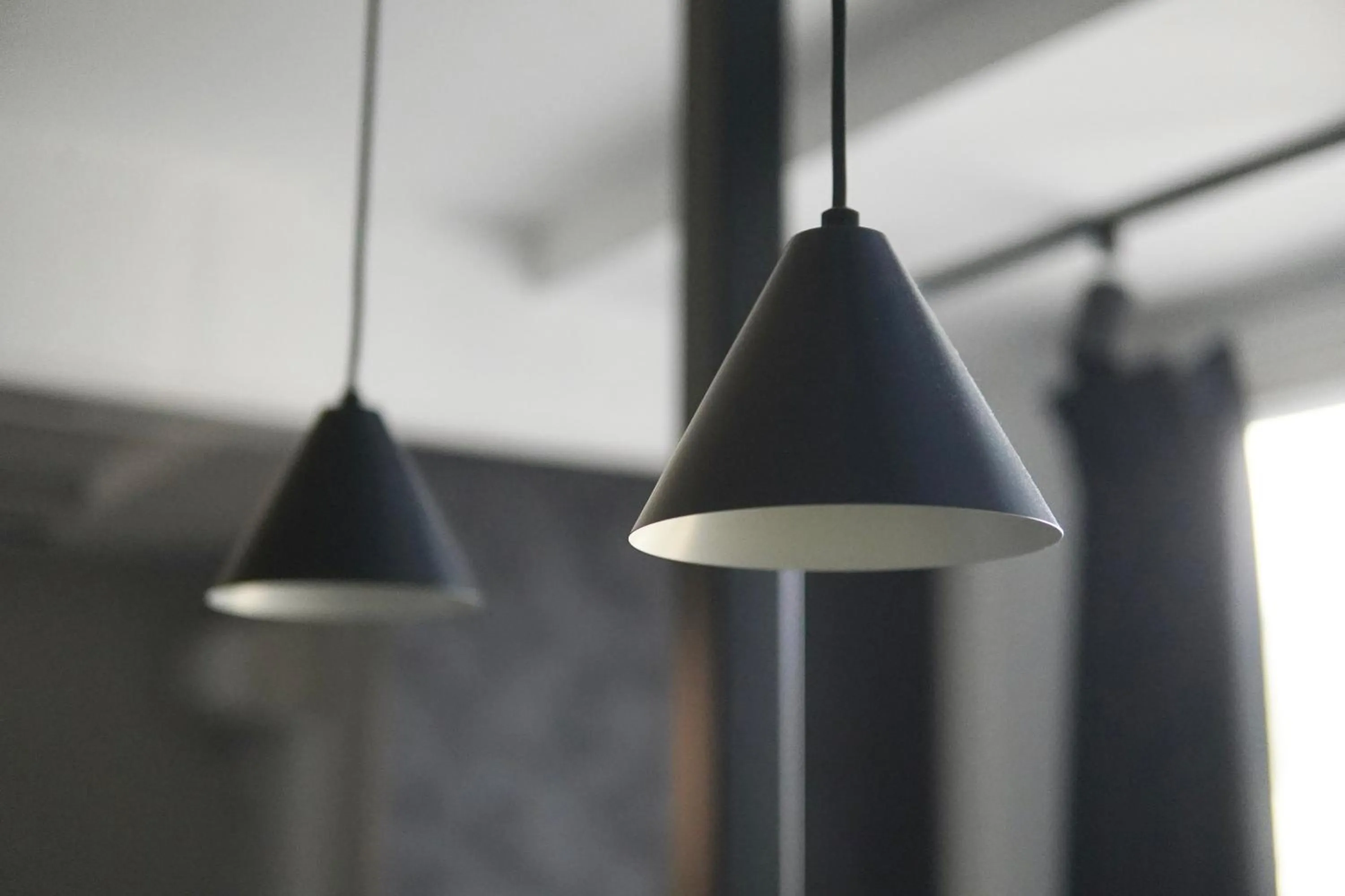 kitchen in HOTEL WHEAT WACCA