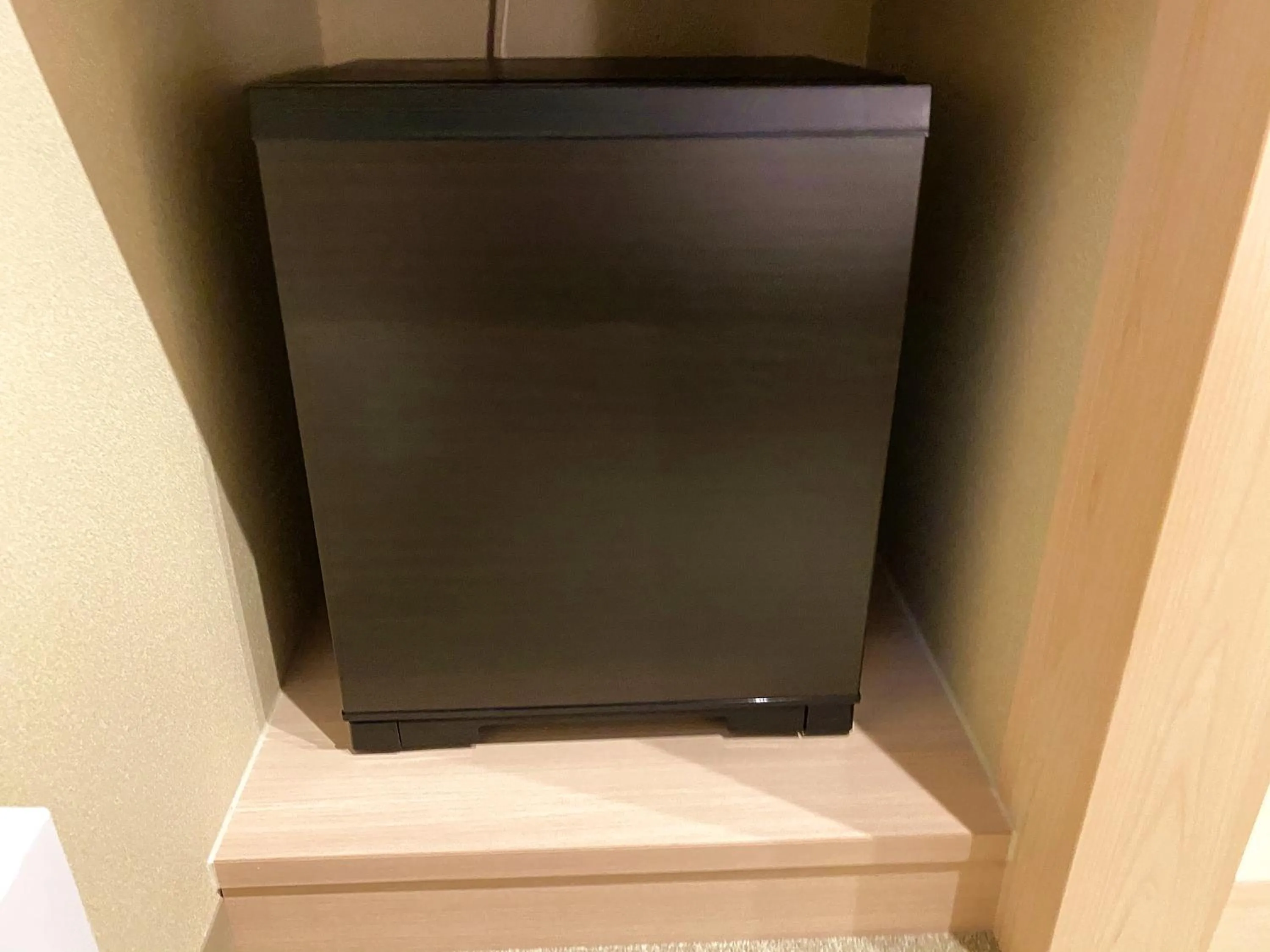 Other in Rinn Kitagomon