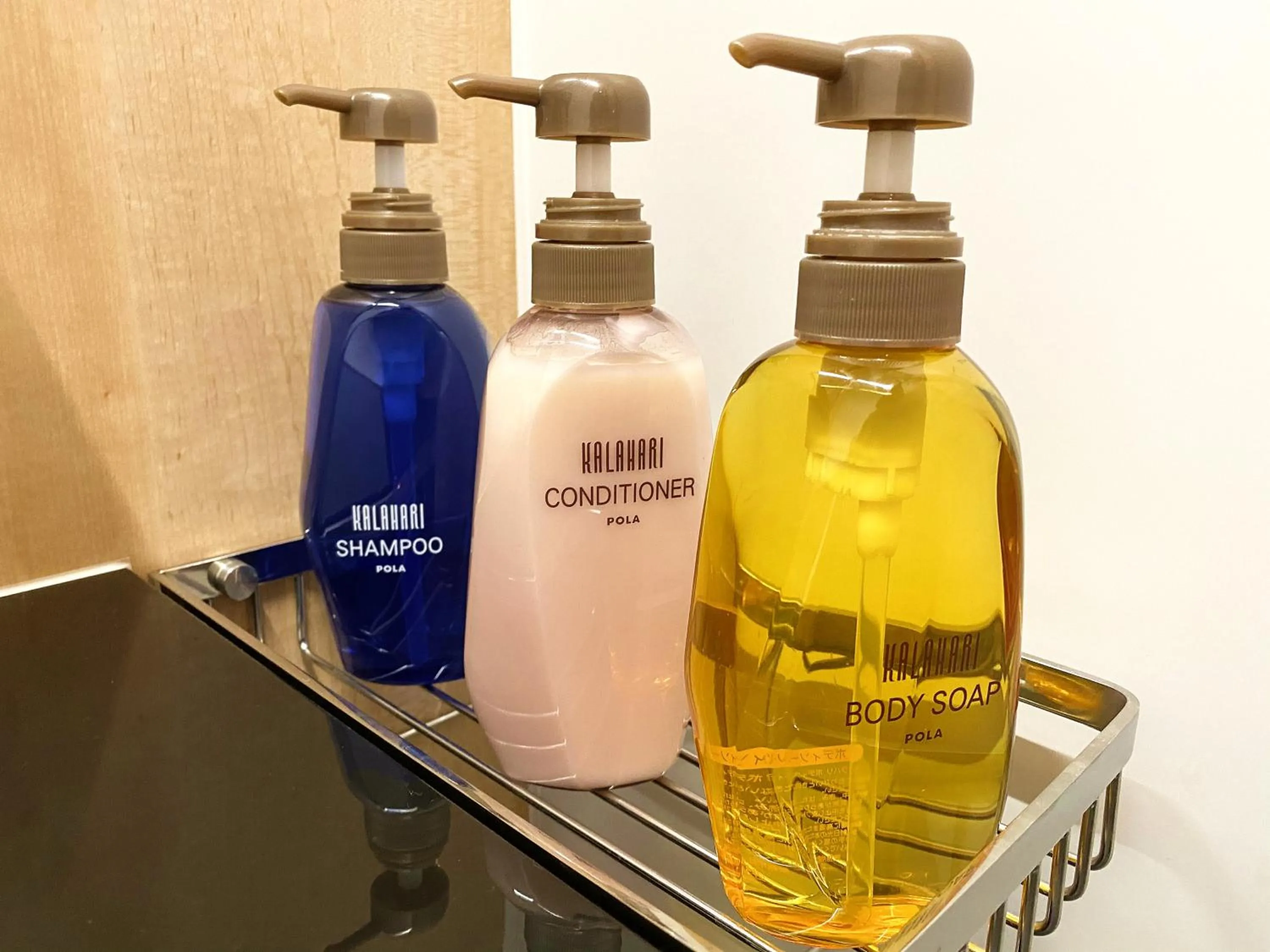 Other in Rinn Kitagomon