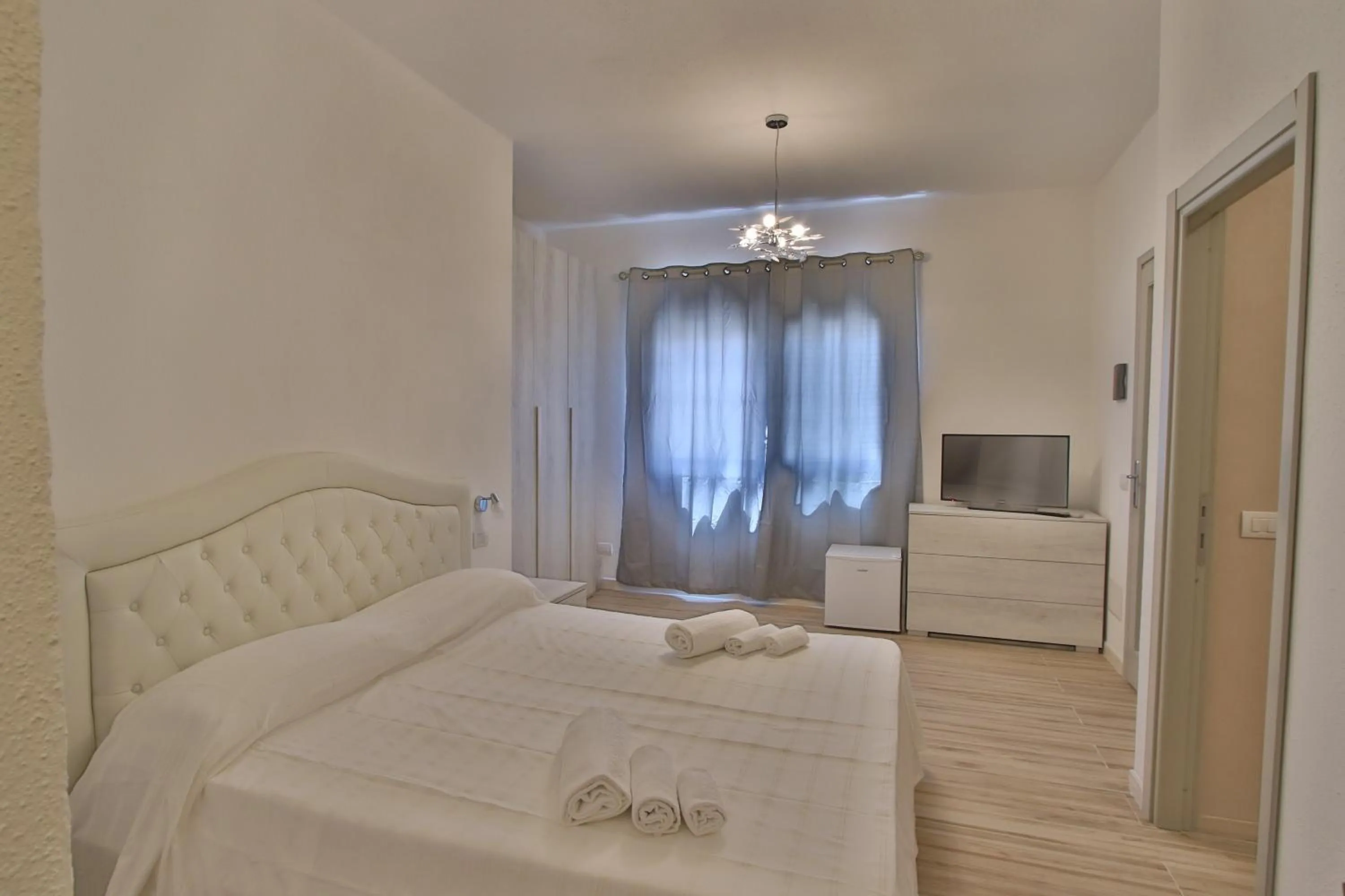 Other in Les Chambres Au Centre