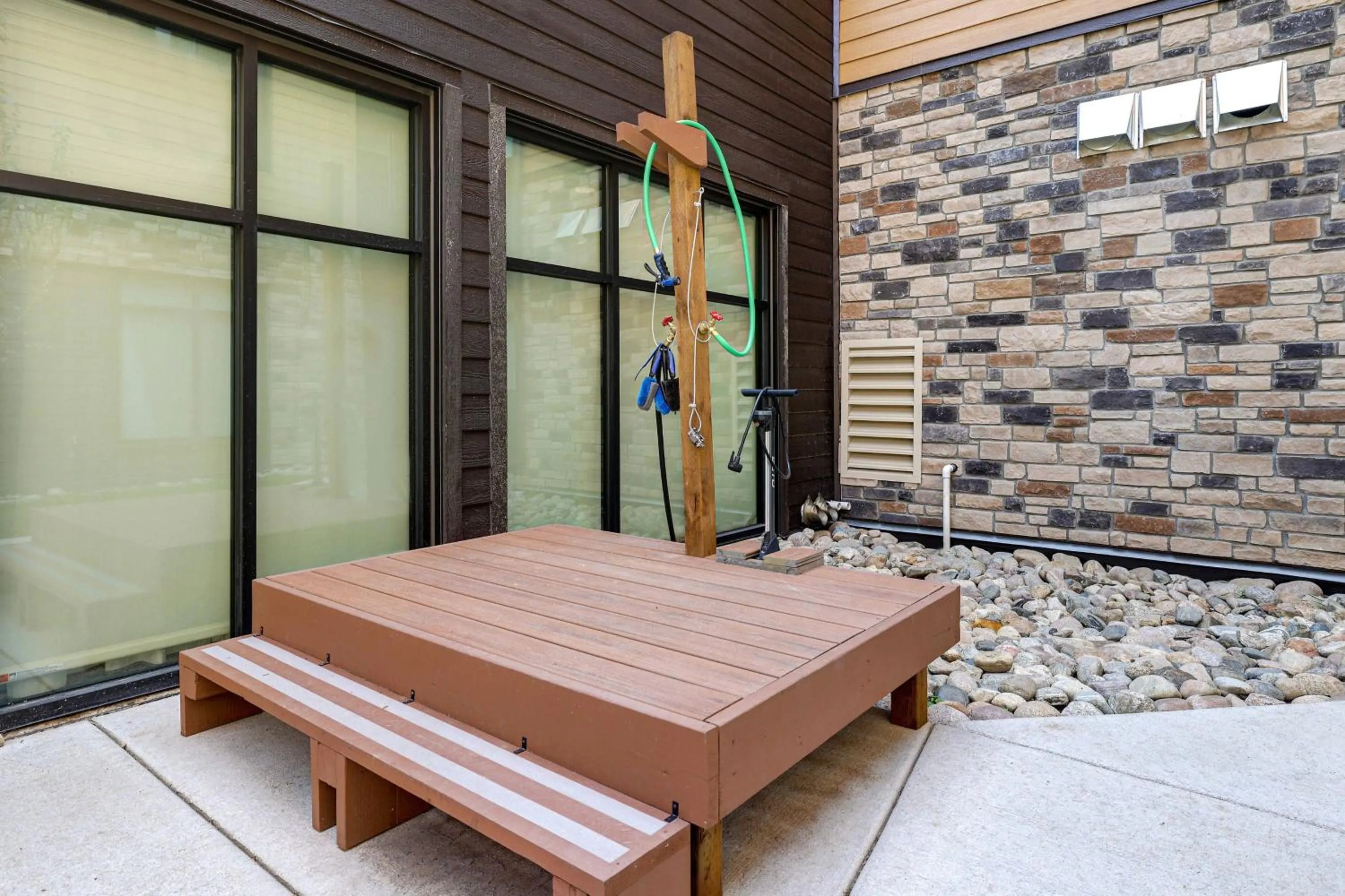 Other in Residence Inn by Marriott Steamboat Springs