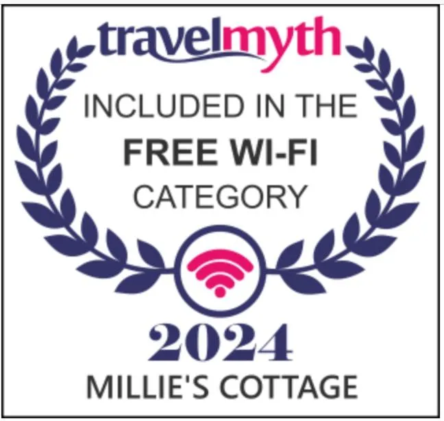 Other in Millie's Cottage