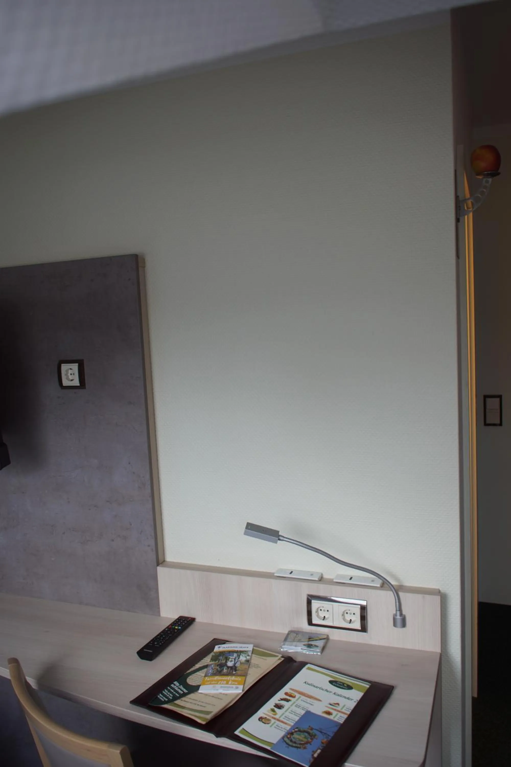 Hotel & Gasthaus Zum Eichenkranz