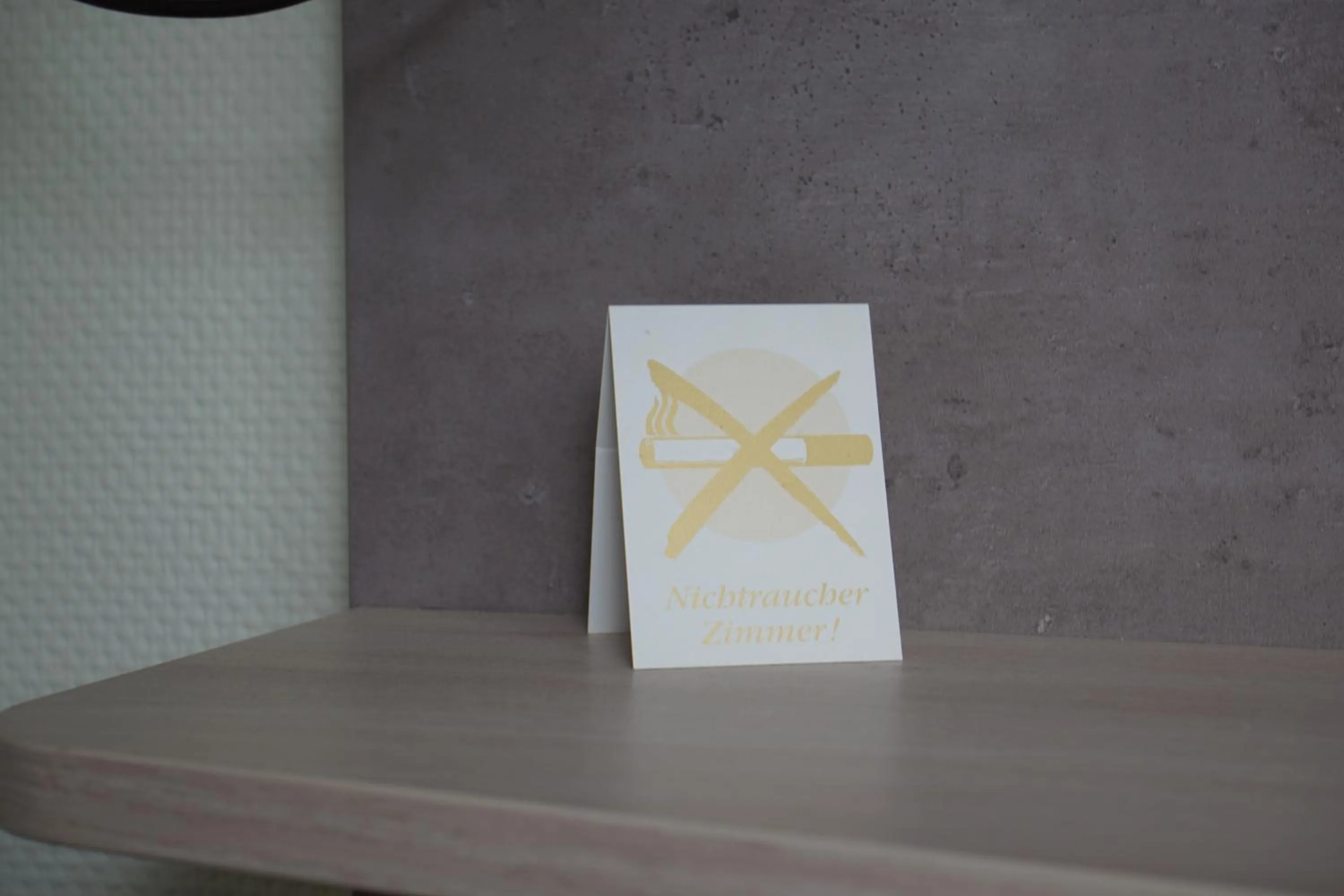 Hotel & Gasthaus Zum Eichenkranz