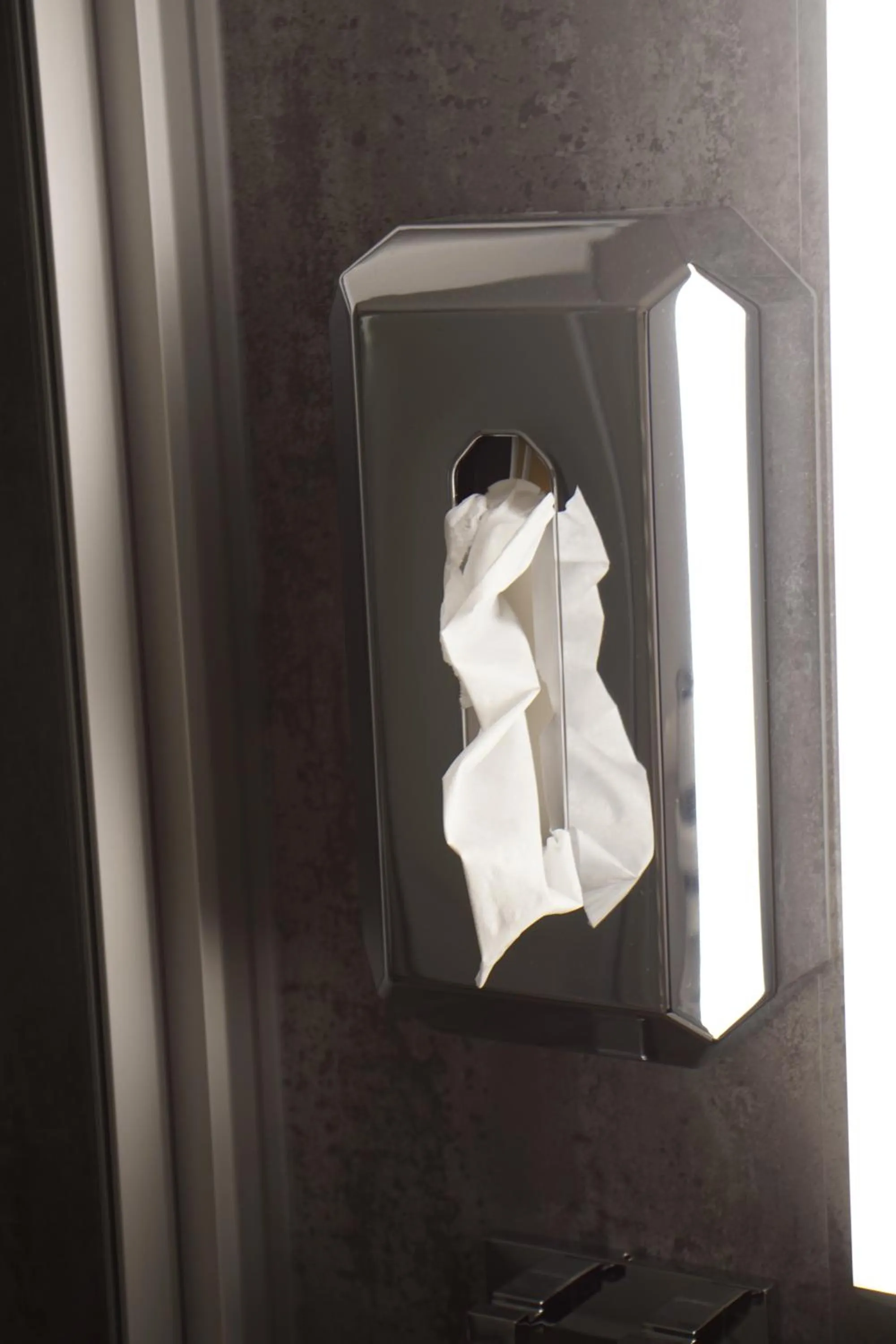 Hotel & Gasthaus Zum Eichenkranz