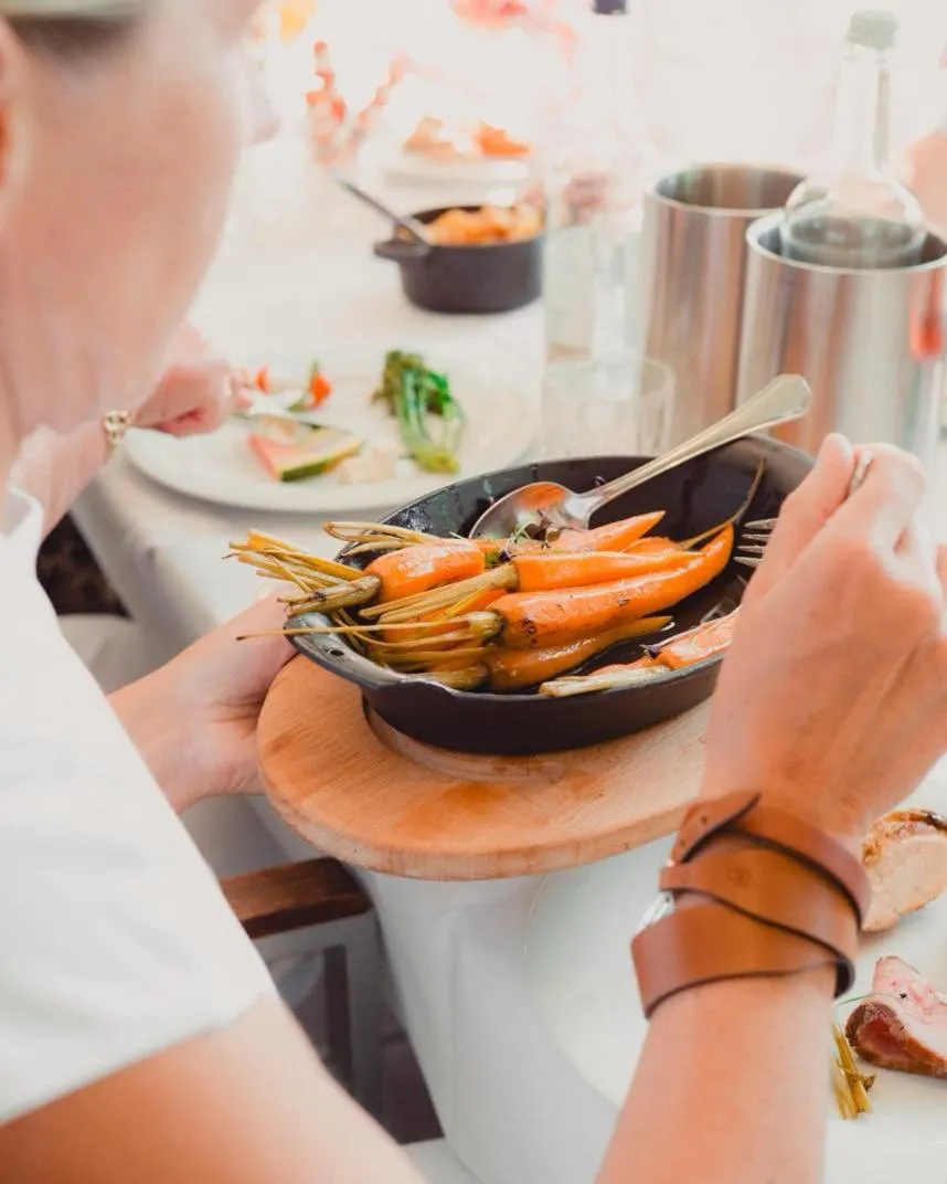 Restaurant/places to eat in ConventGarten Hotel & Restaurant - am Nord-Ostsee-Kanal