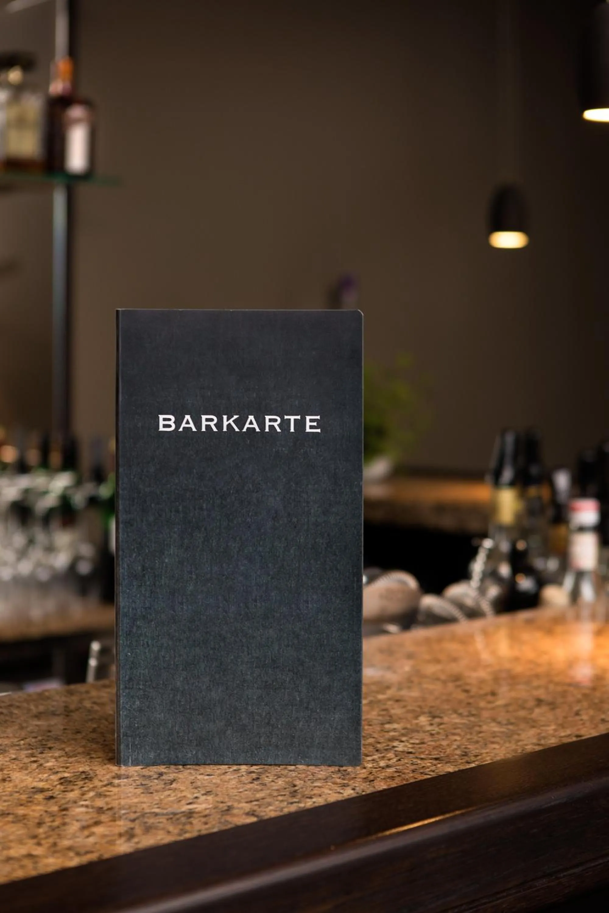 Lounge or bar in ConventGarten Hotel & Restaurant - am Nord-Ostsee-Kanal