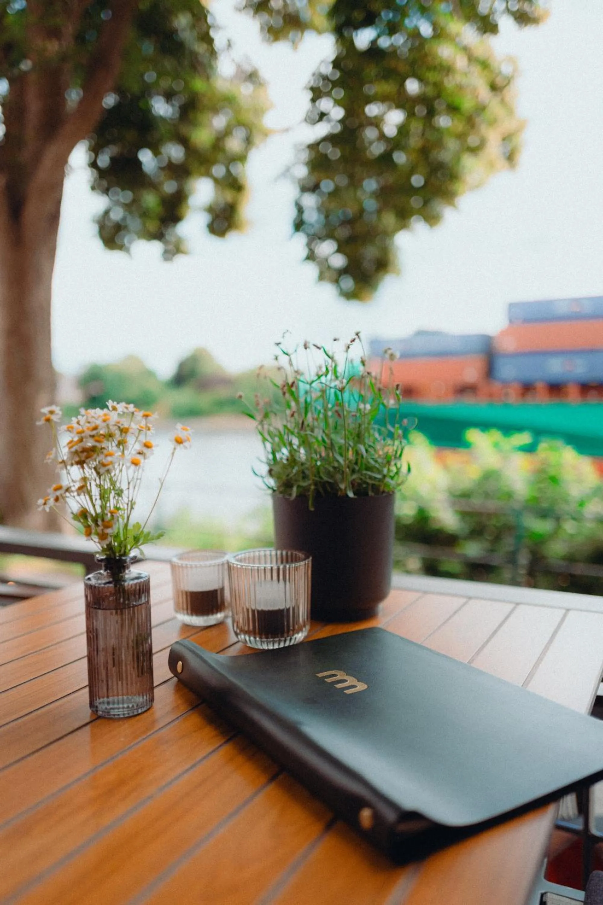 Restaurant/places to eat in ConventGarten Hotel & Restaurant - am Nord-Ostsee-Kanal