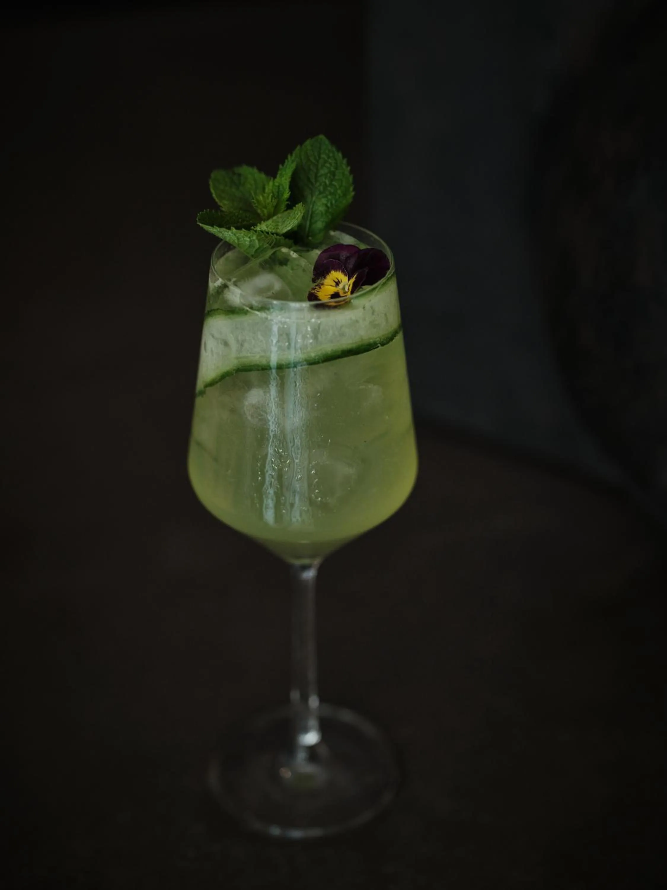 Lounge or bar in Mauritzhof Hotel Münster