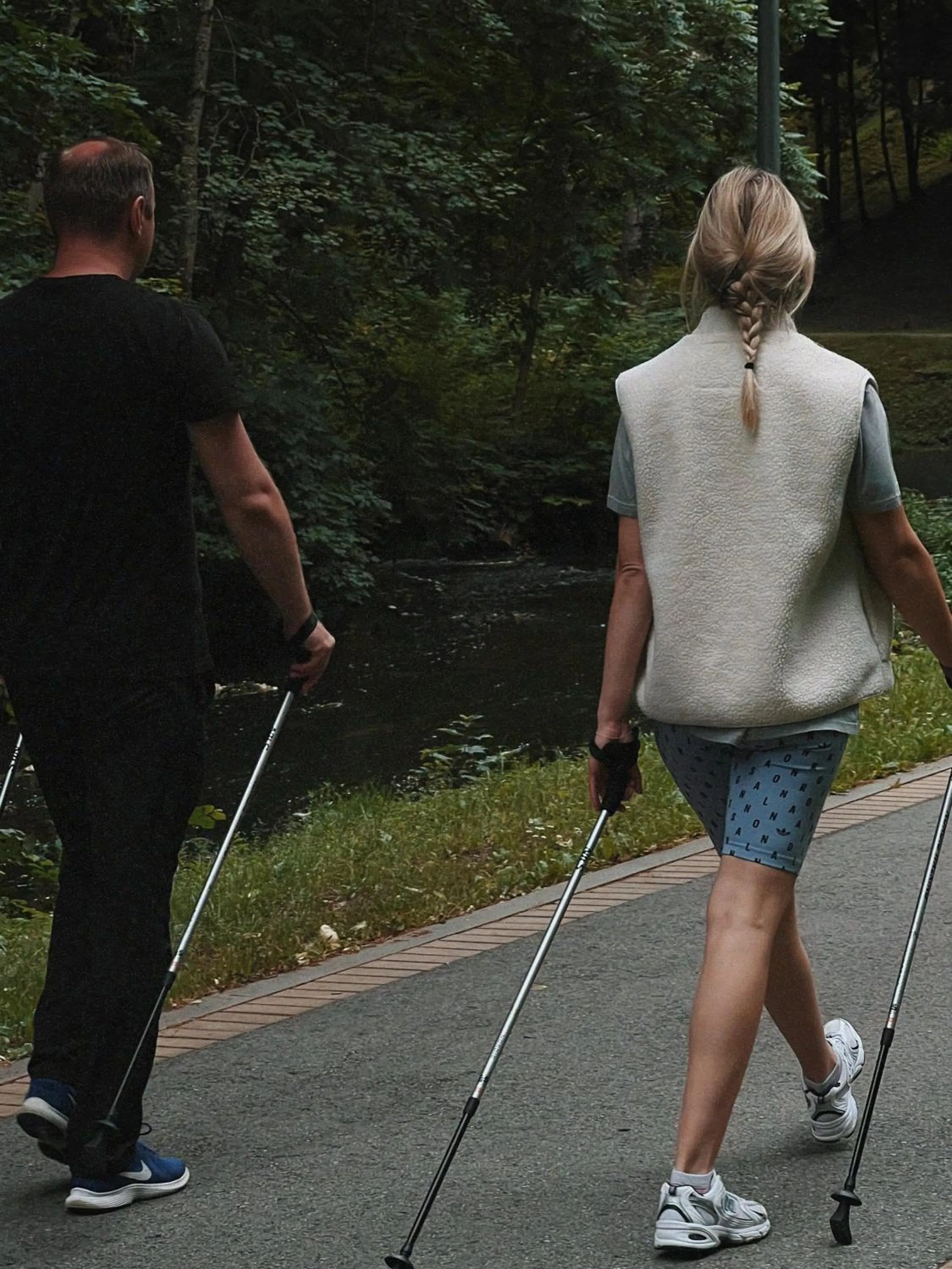 Amberton Green SPA Druskininkai