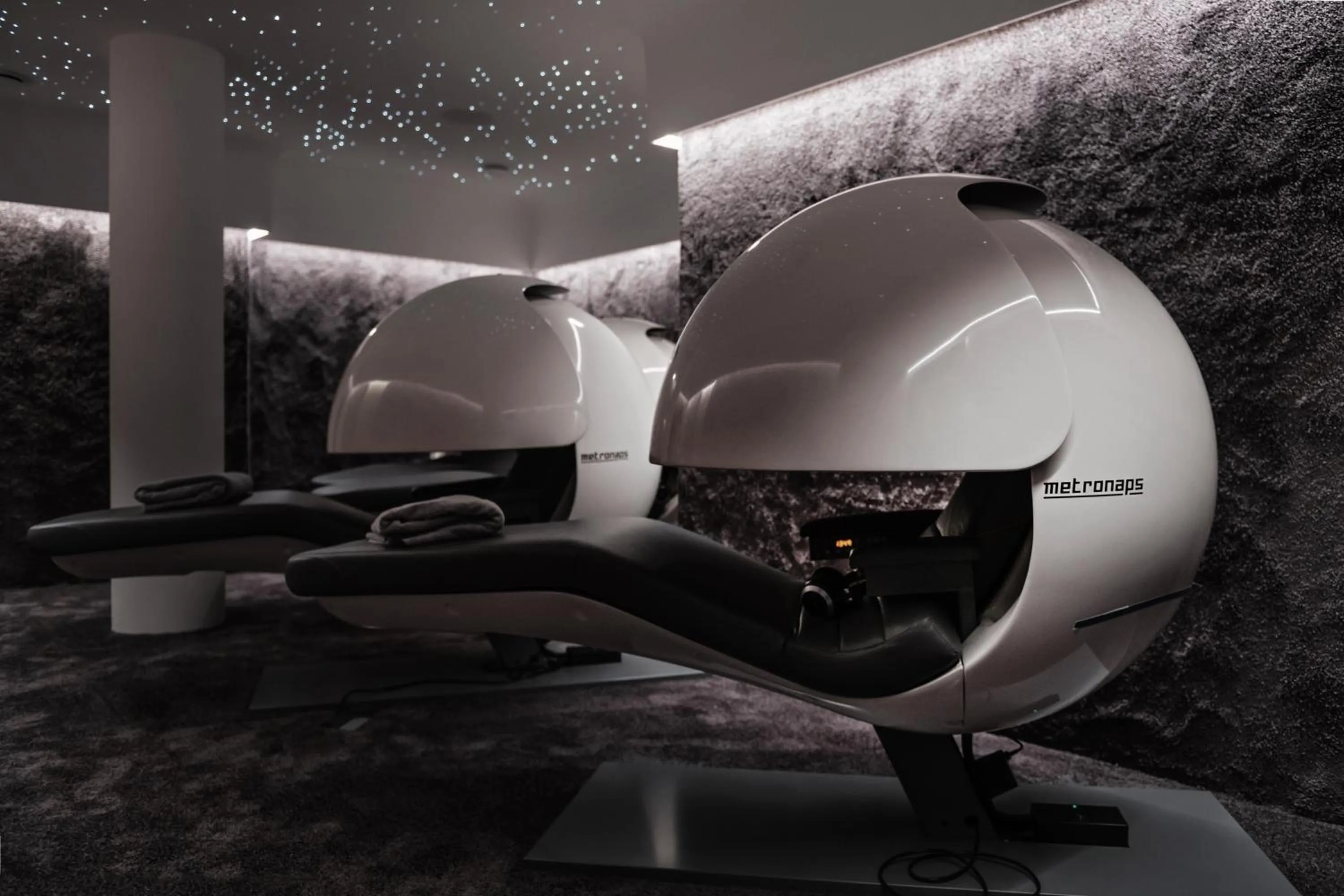 Amberton Green SPA Druskininkai