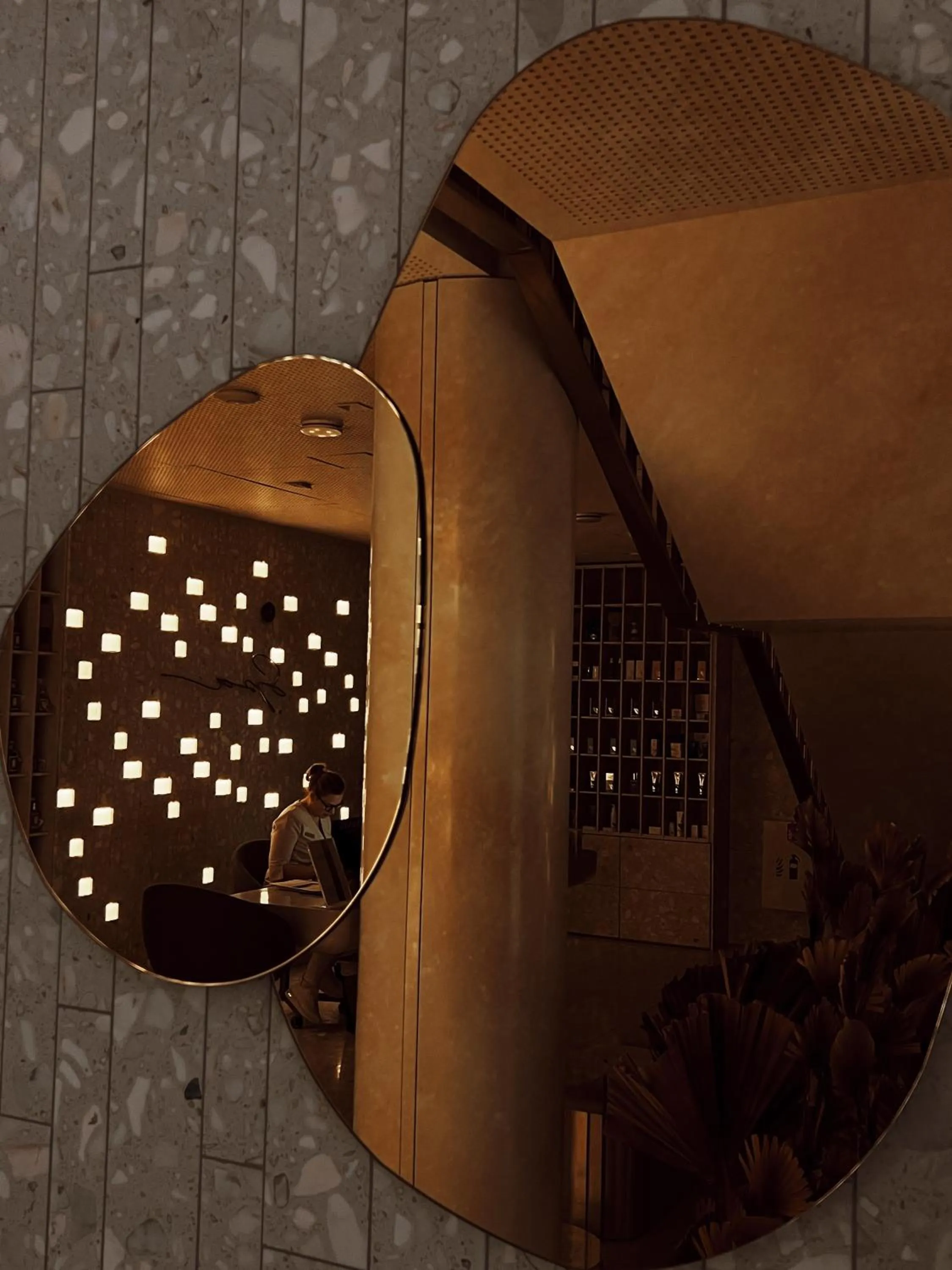 Amberton Green SPA Druskininkai