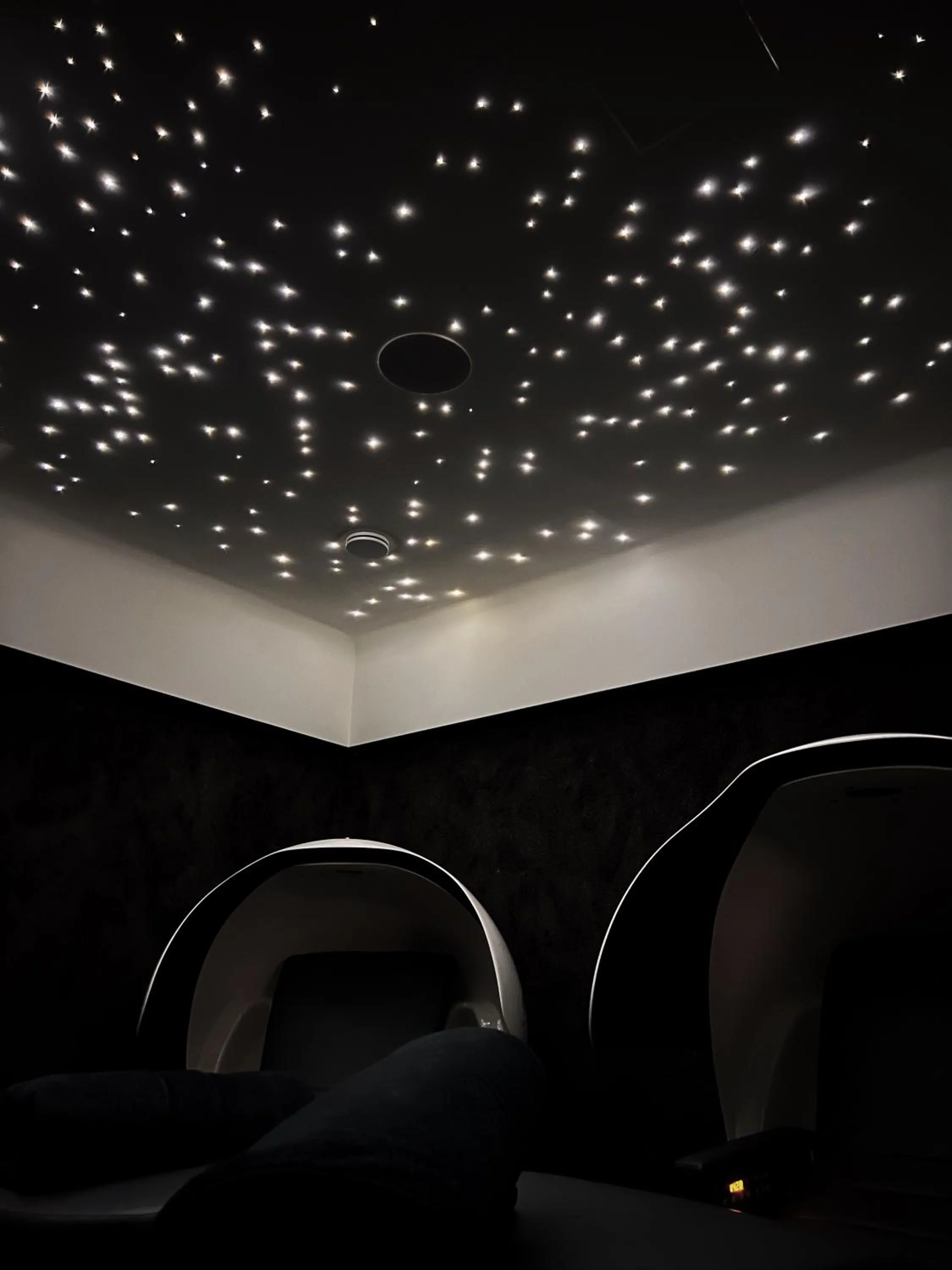 Amberton Green SPA Druskininkai