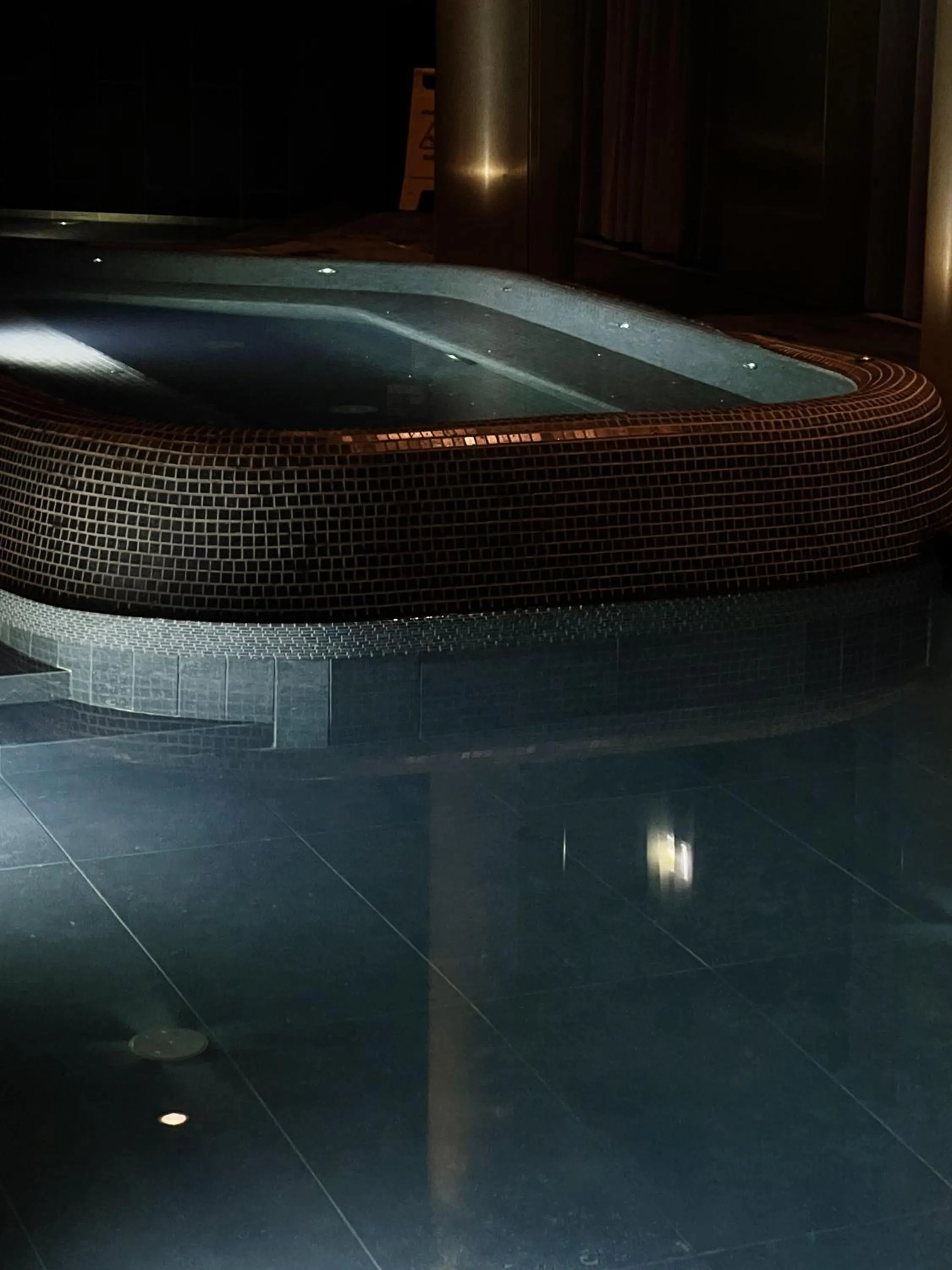 Amberton Green SPA Druskininkai