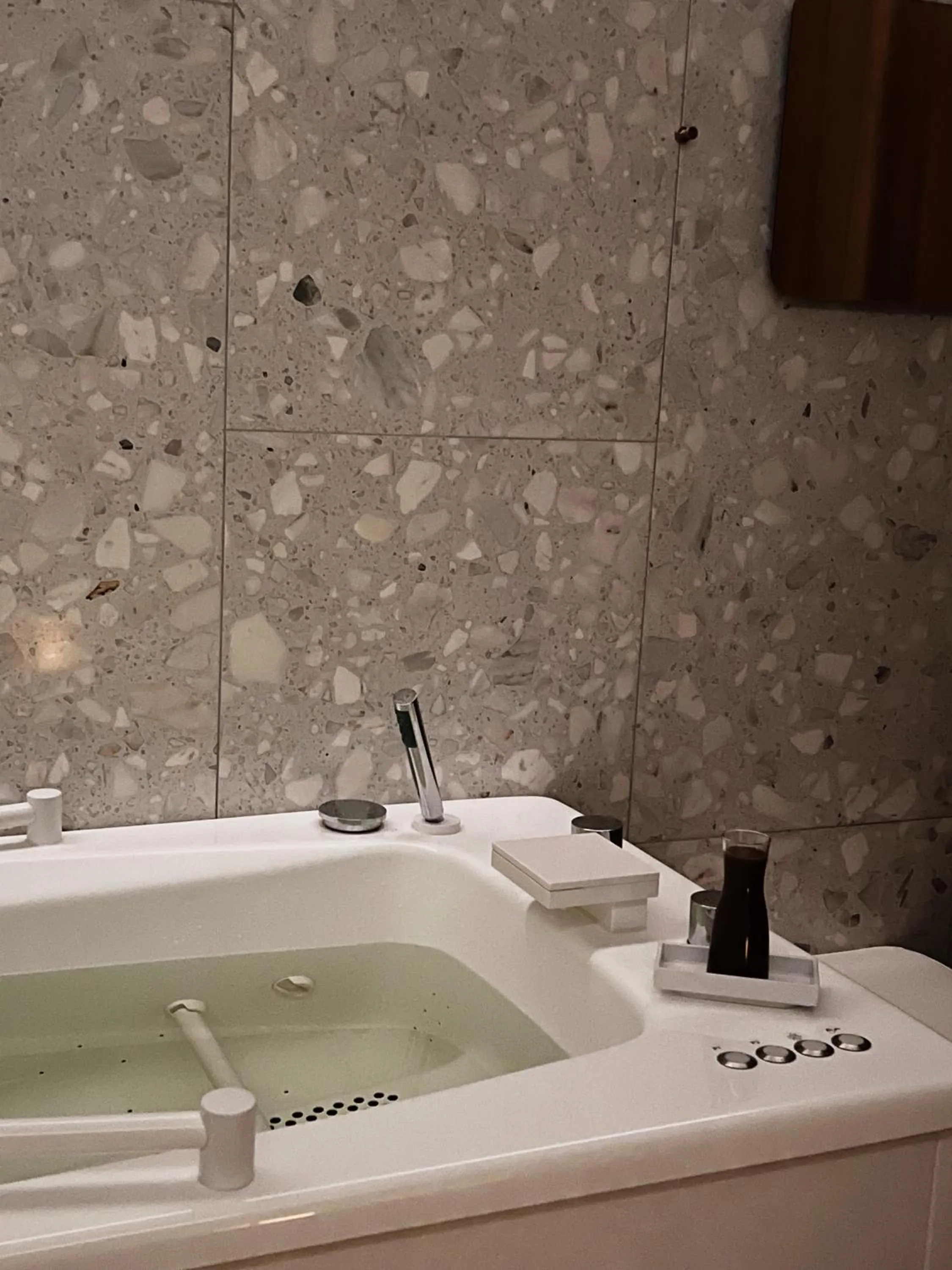 Amberton Green SPA Druskininkai