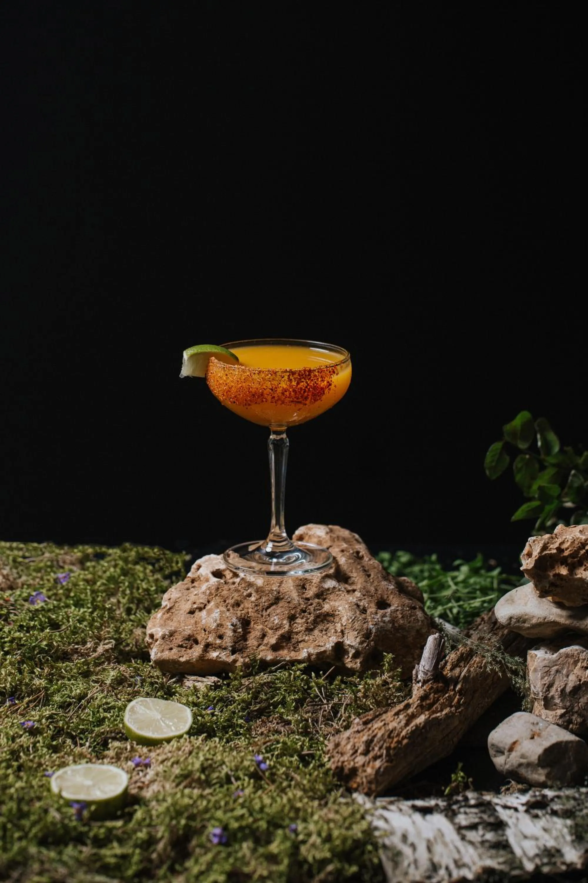 Amberton Green SPA Druskininkai