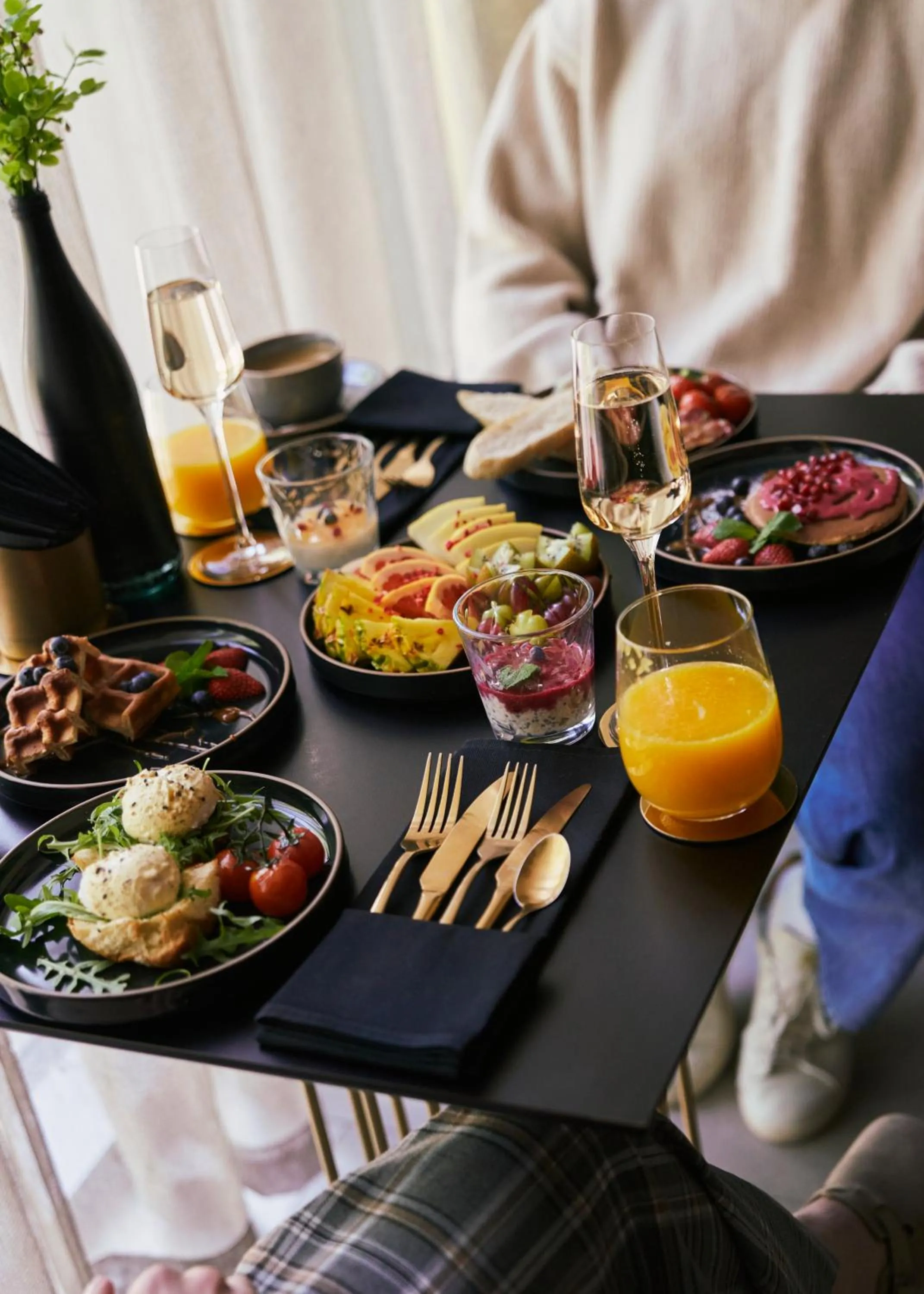 Amberton Green SPA Druskininkai