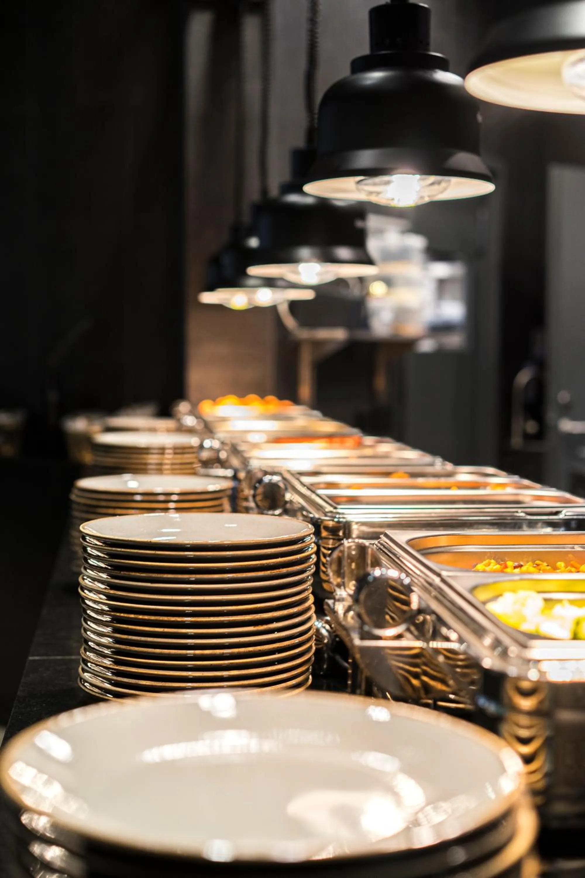 Amberton Green SPA Druskininkai