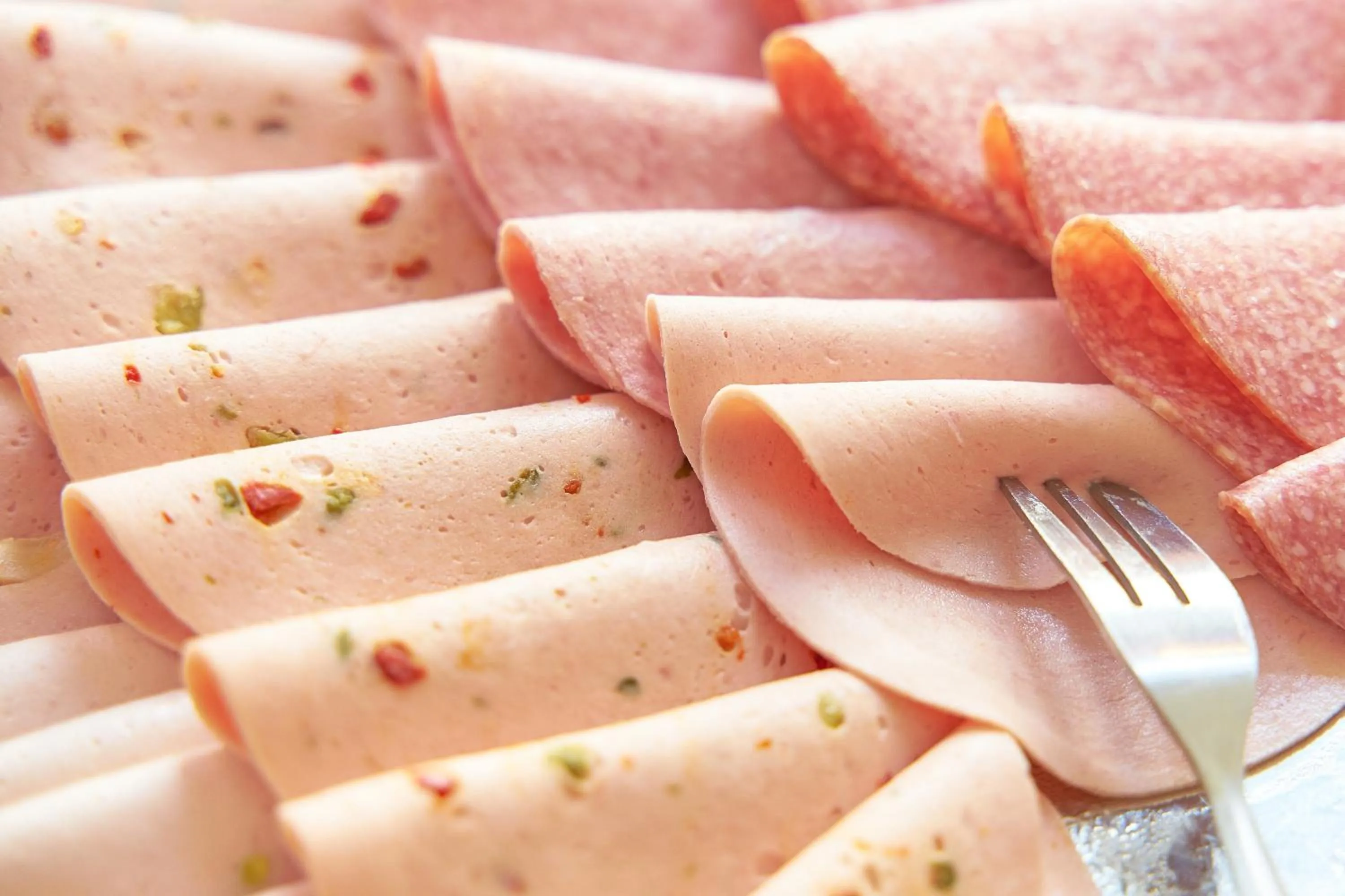 Food and drinks in Gwuni B&B