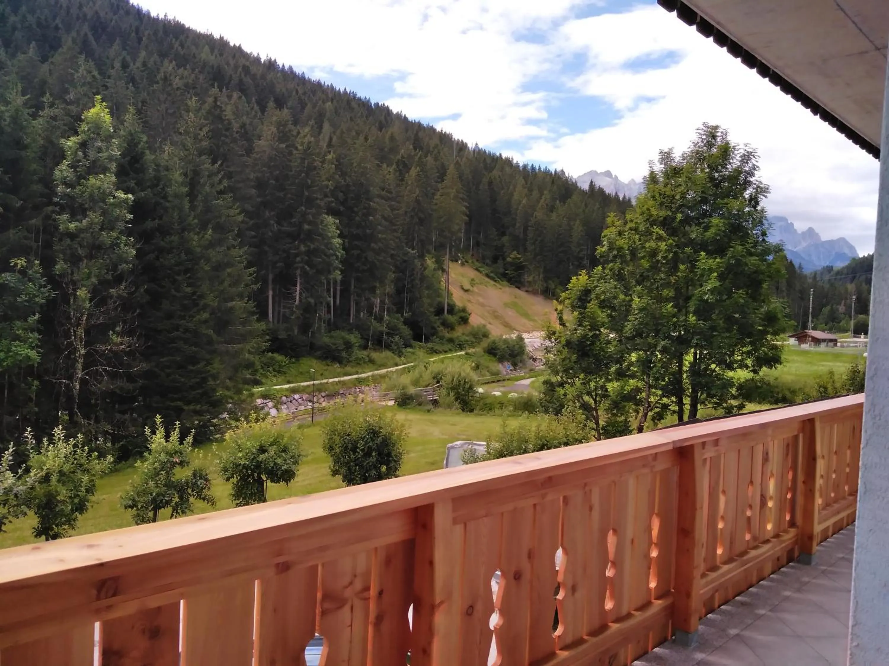 B&B DeBy & E-Bike Rental