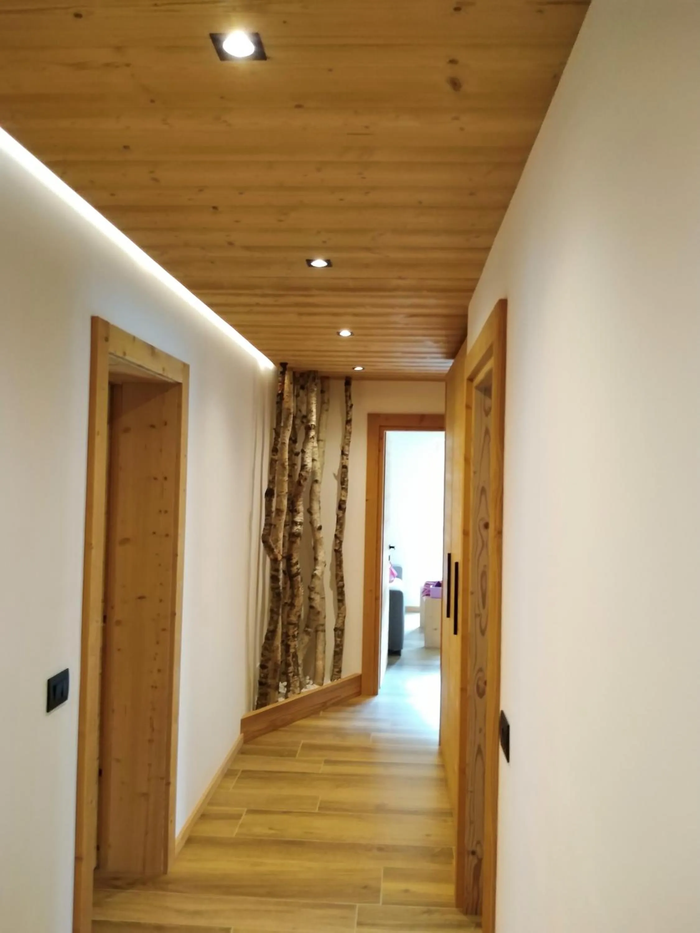 B&B DeBy & E-Bike Rental