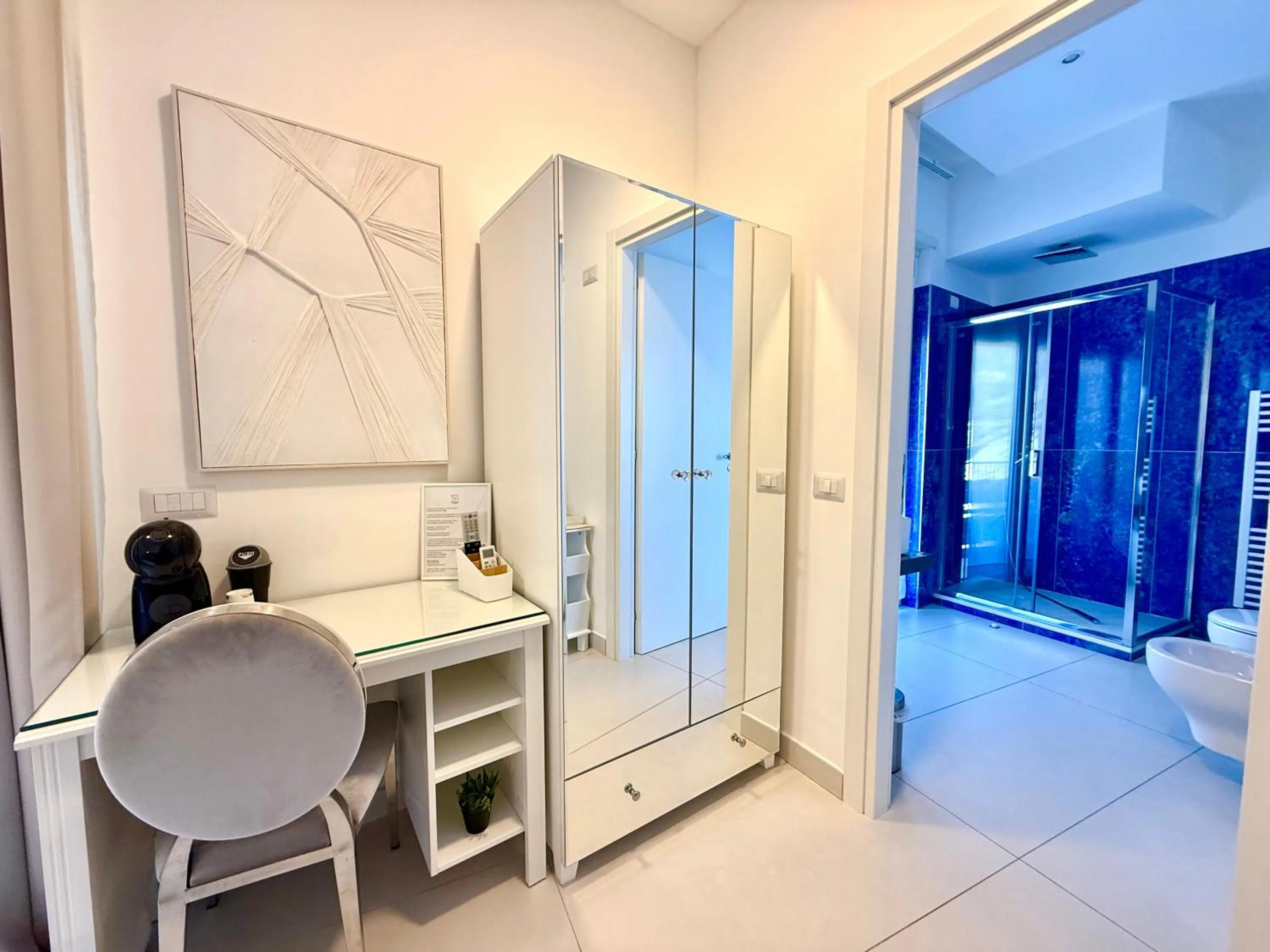 Ravello 23 Accommodation