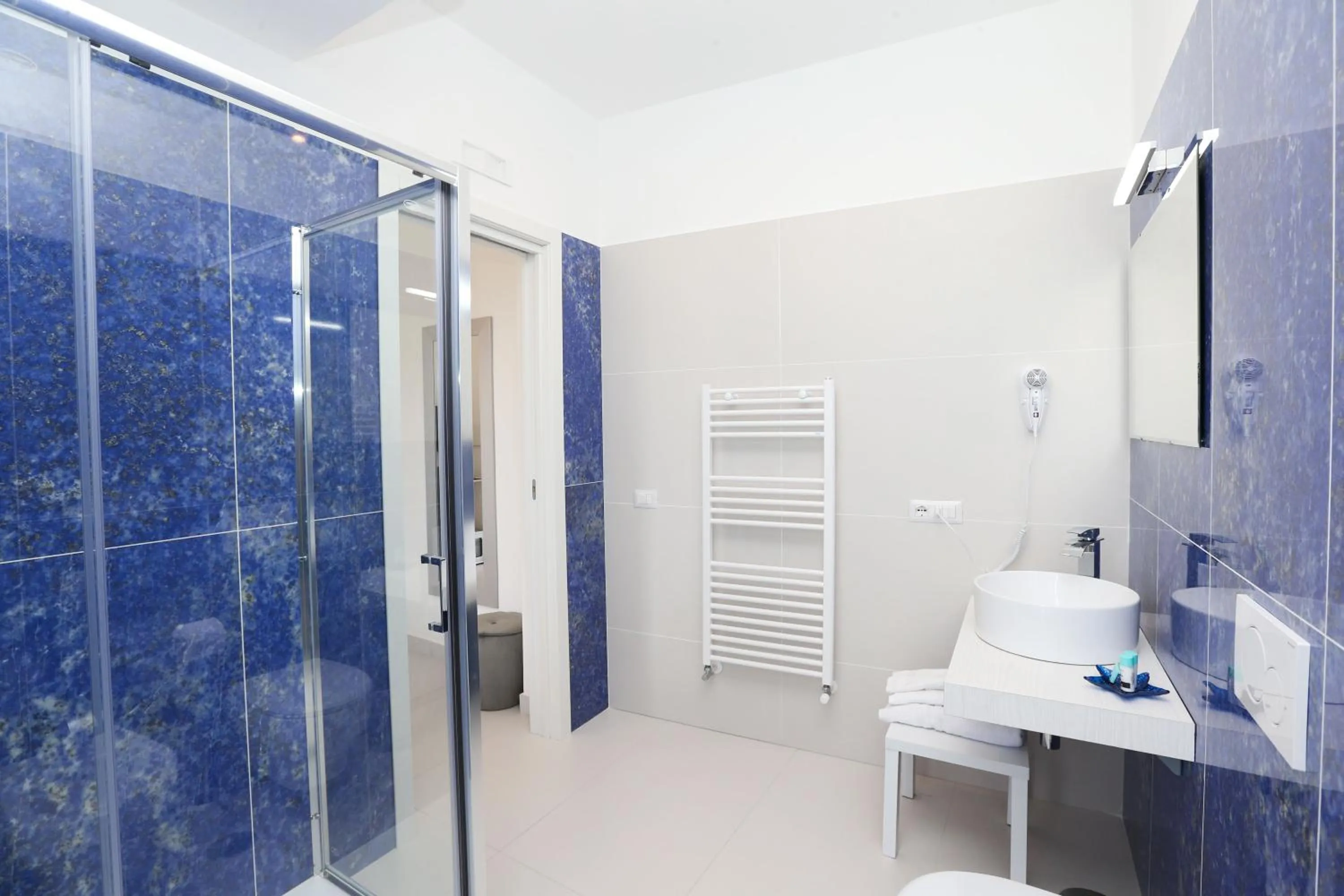 Ravello 23 Accommodation