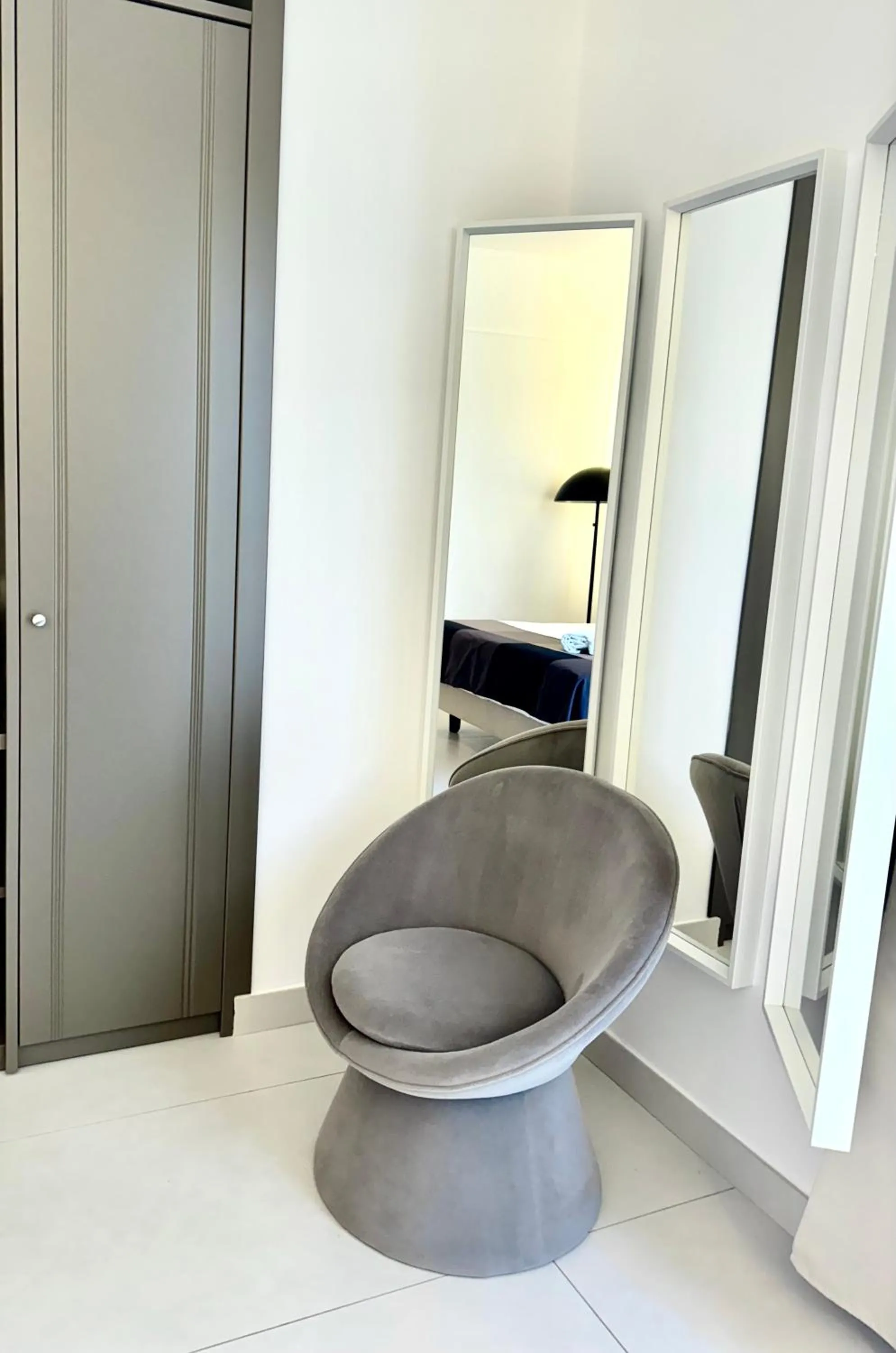 Ravello 23 Accommodation