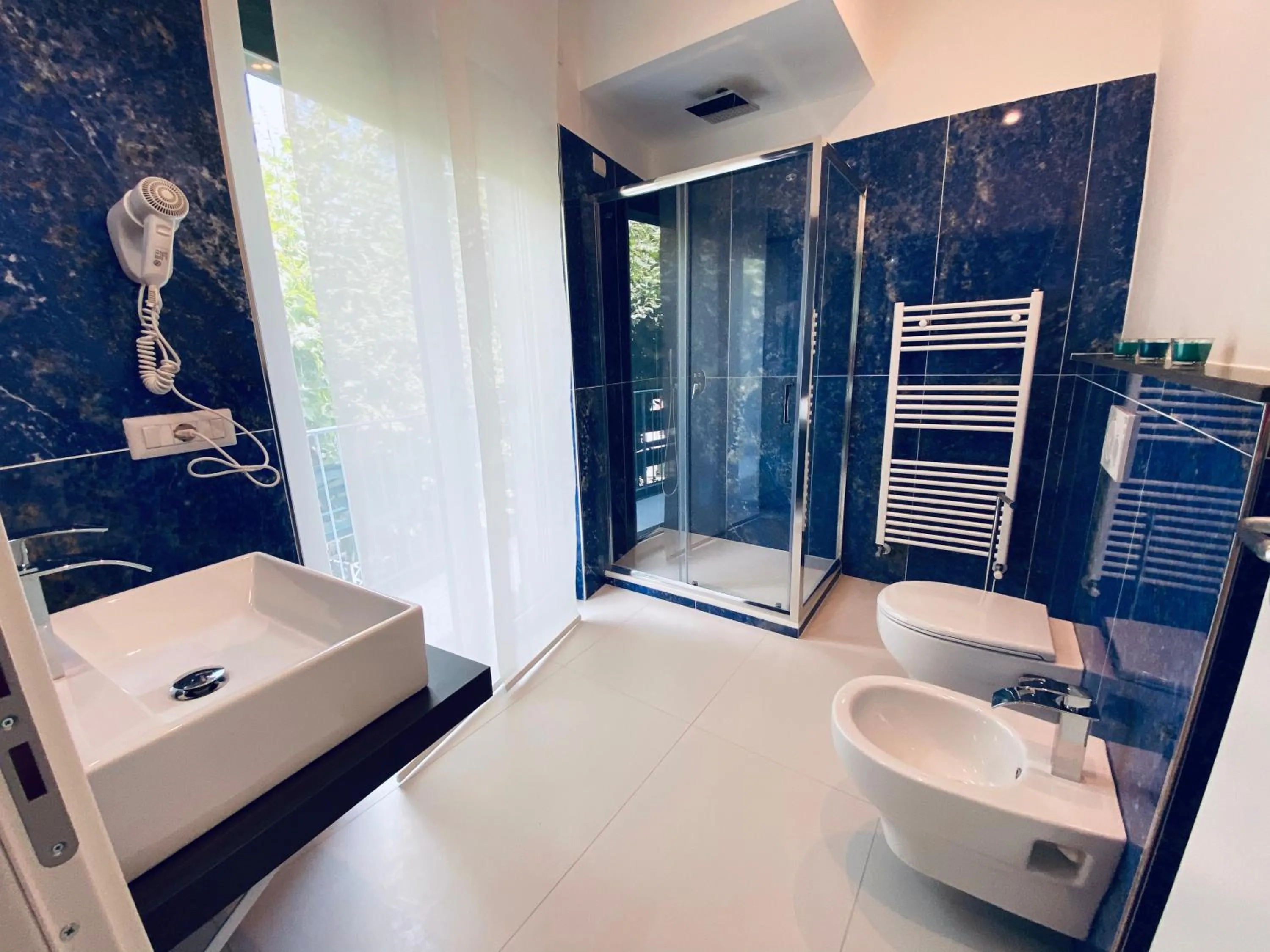 Ravello 23 Accommodation