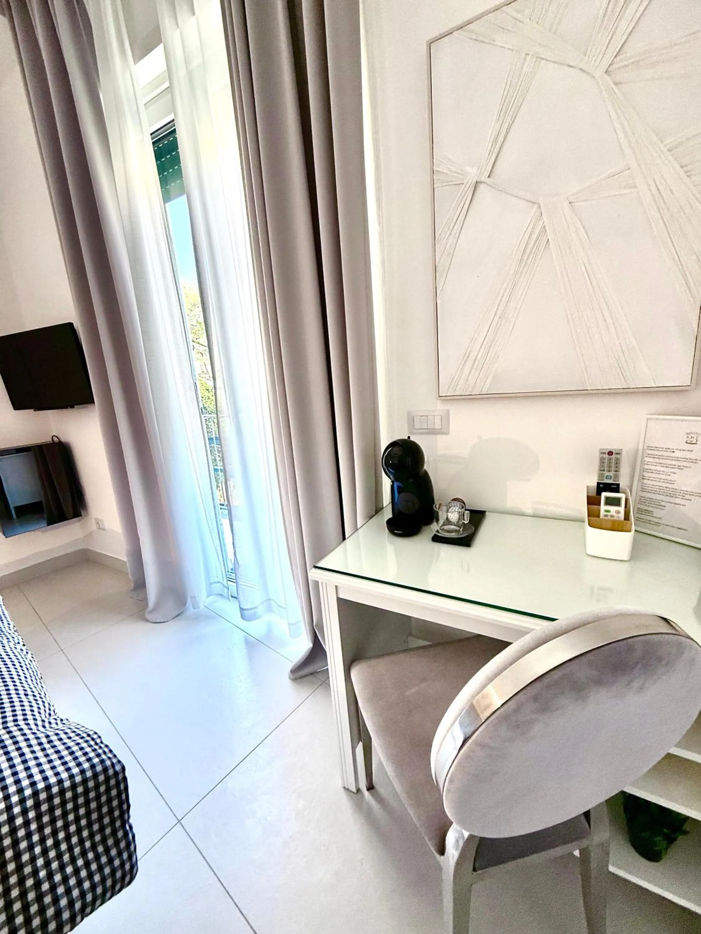 Ravello 23 Accommodation