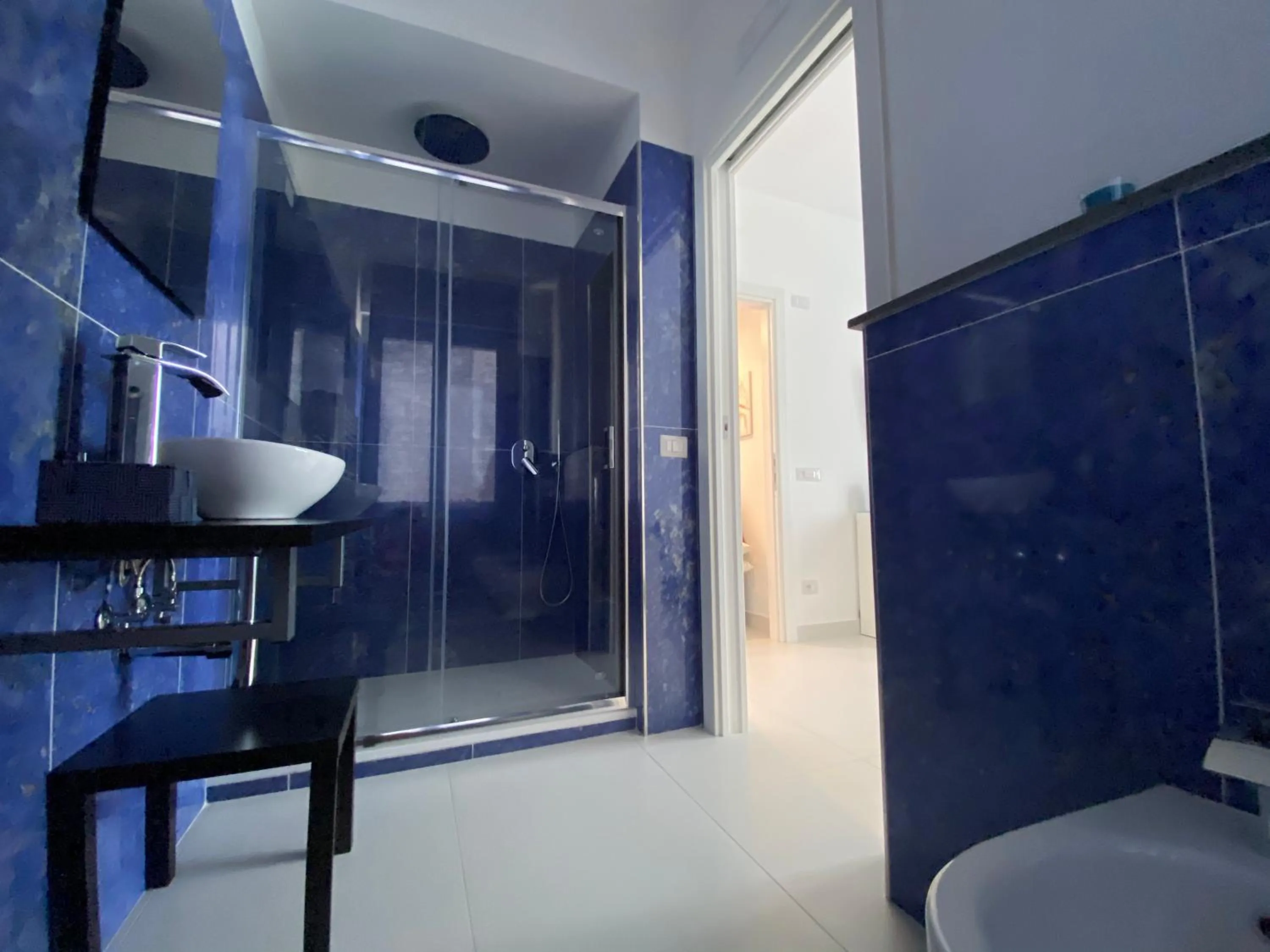 Ravello 23 Accommodation