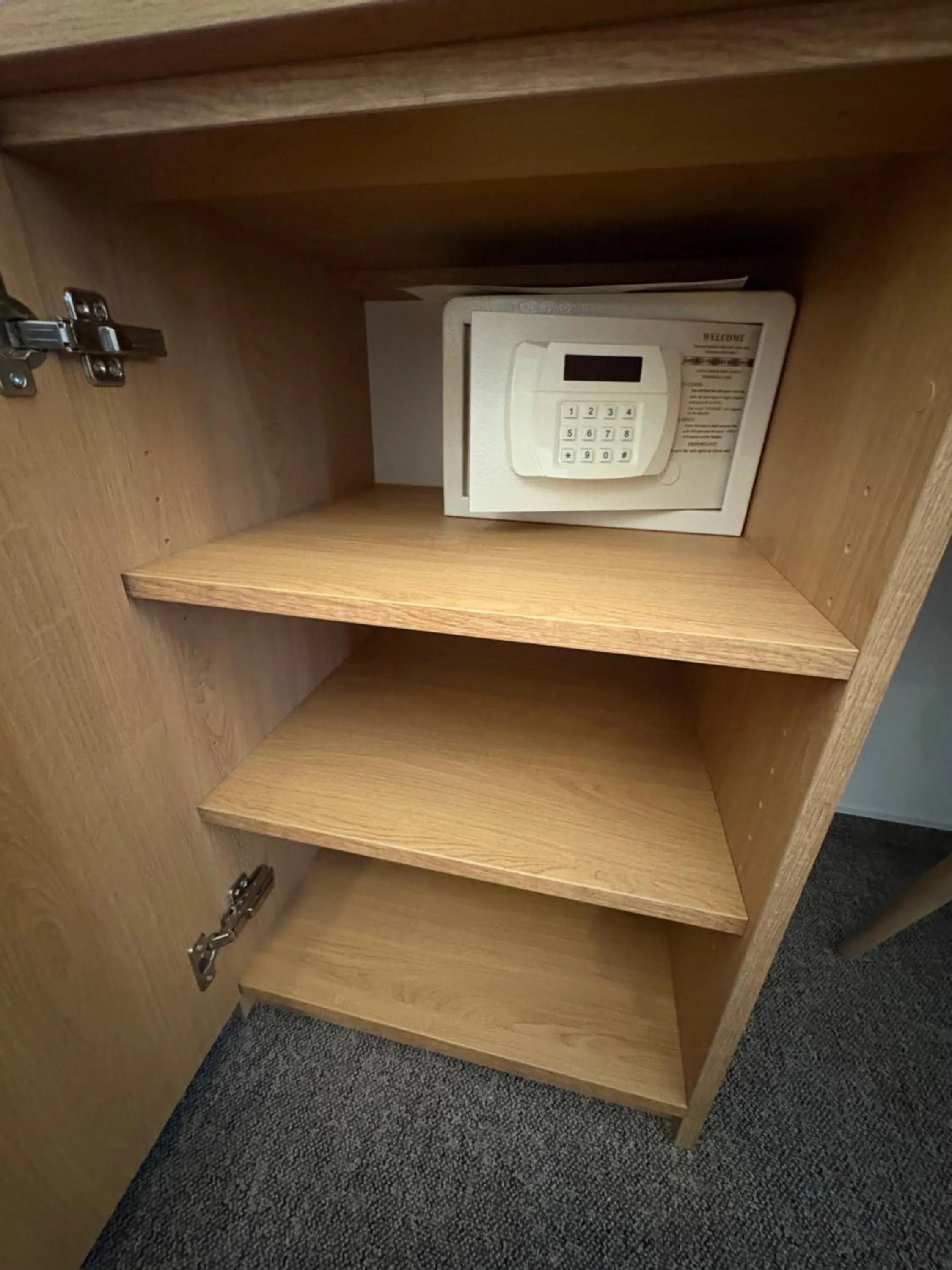 Pension Jitřenka Hřensko - Breakfast Included & Free Parking